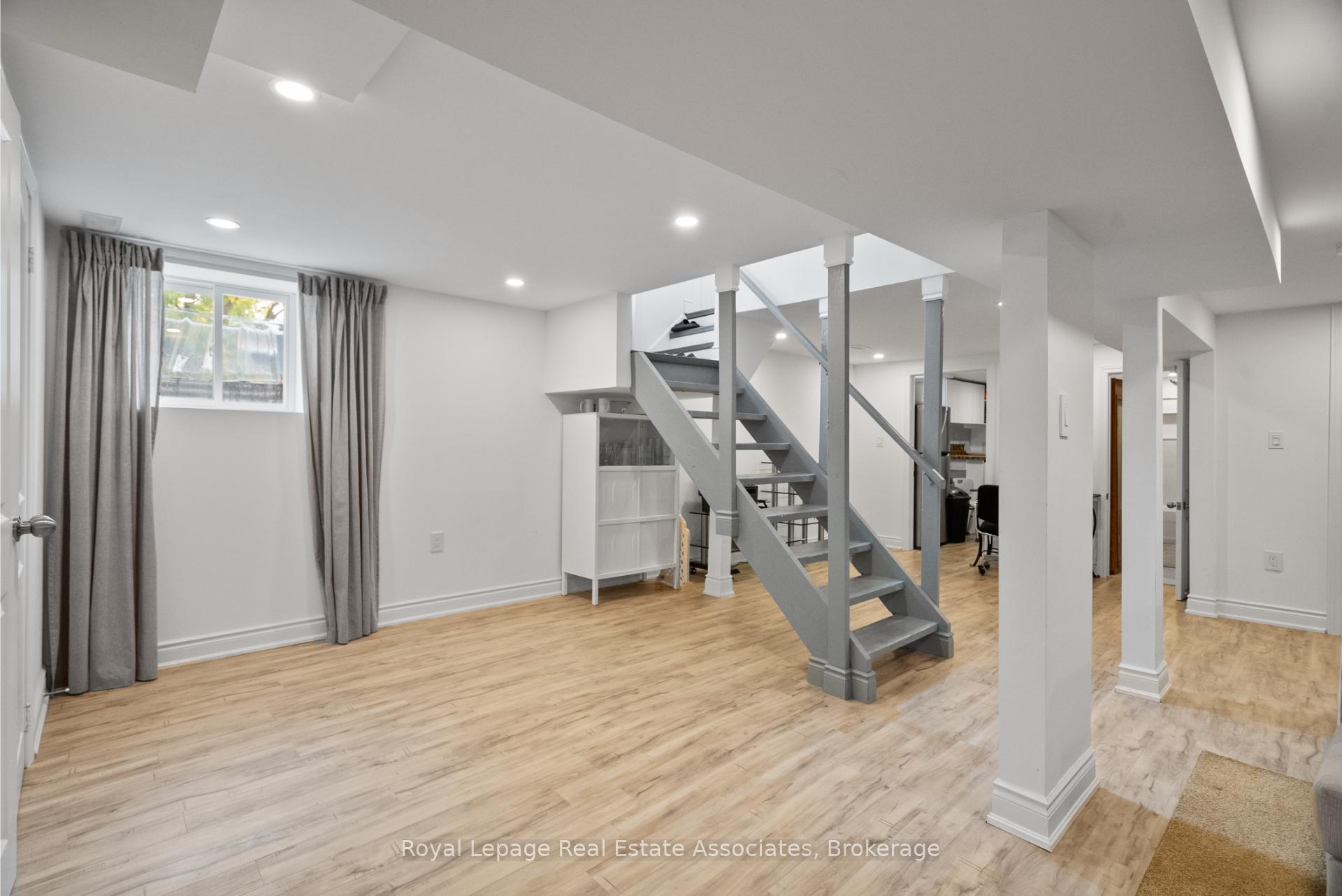 Photo 29 of 23 Thorley Drive, Hamilton, Berrisfield — HOMEH