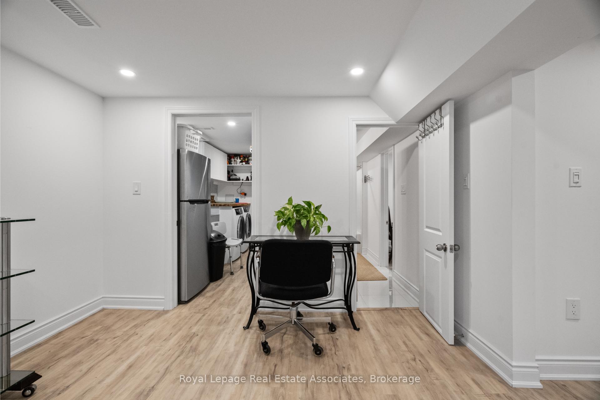 Photo 31 of 23 Thorley Drive, Hamilton, Berrisfield — HOMEH