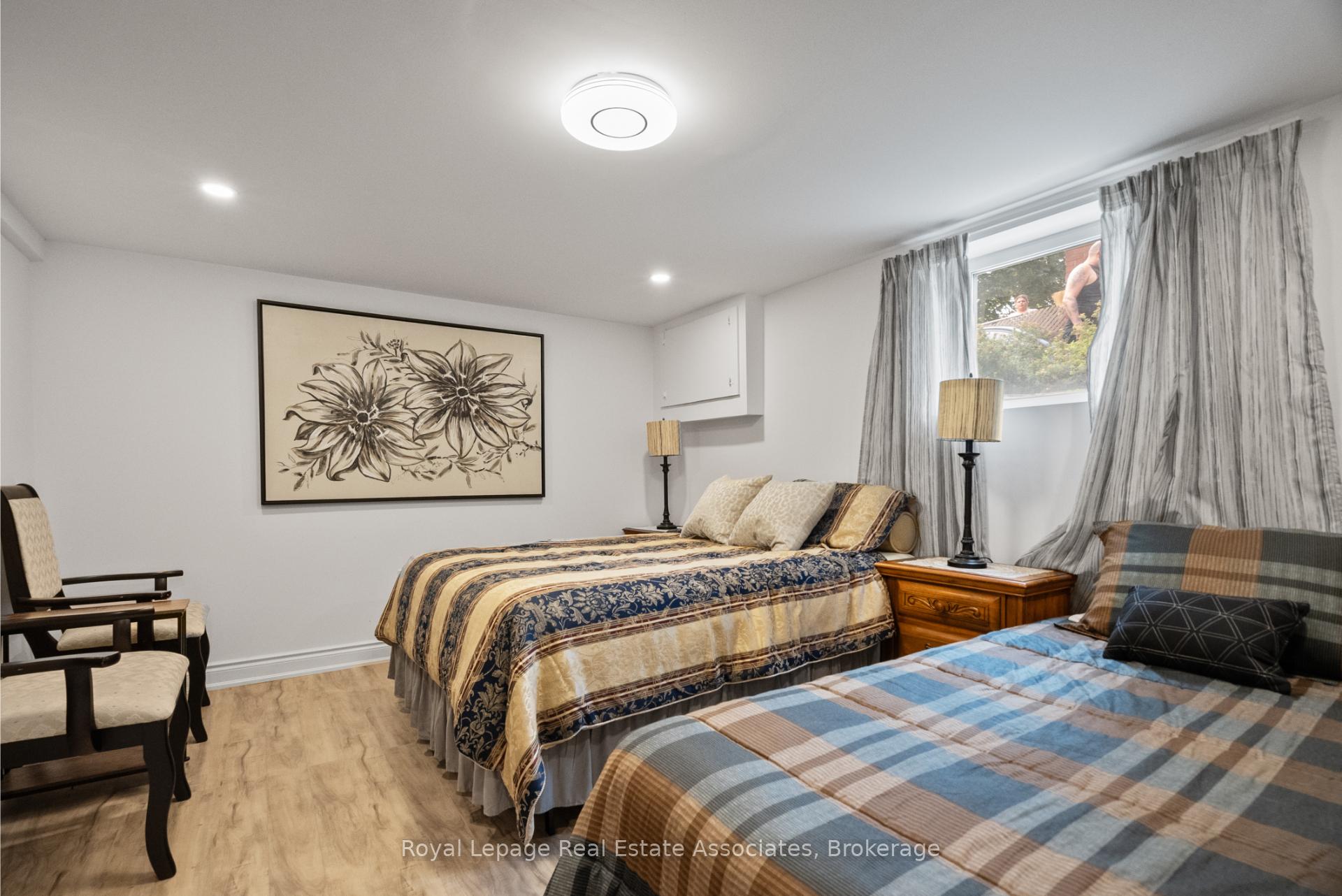 Photo 32 of 23 Thorley Drive, Hamilton, Berrisfield — HOMEH