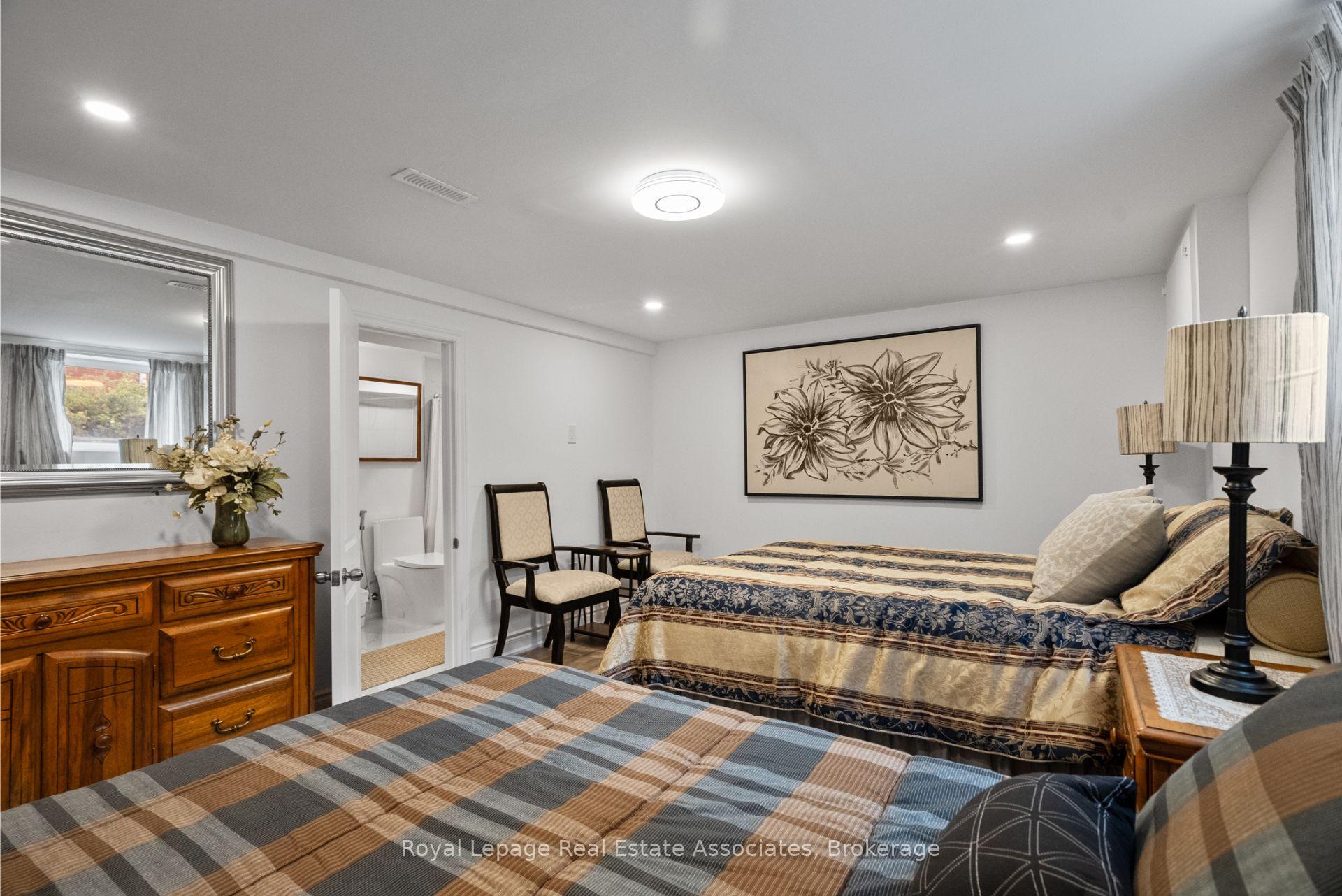 Photo 33 of 23 Thorley Drive, Hamilton, Berrisfield — HOMEH