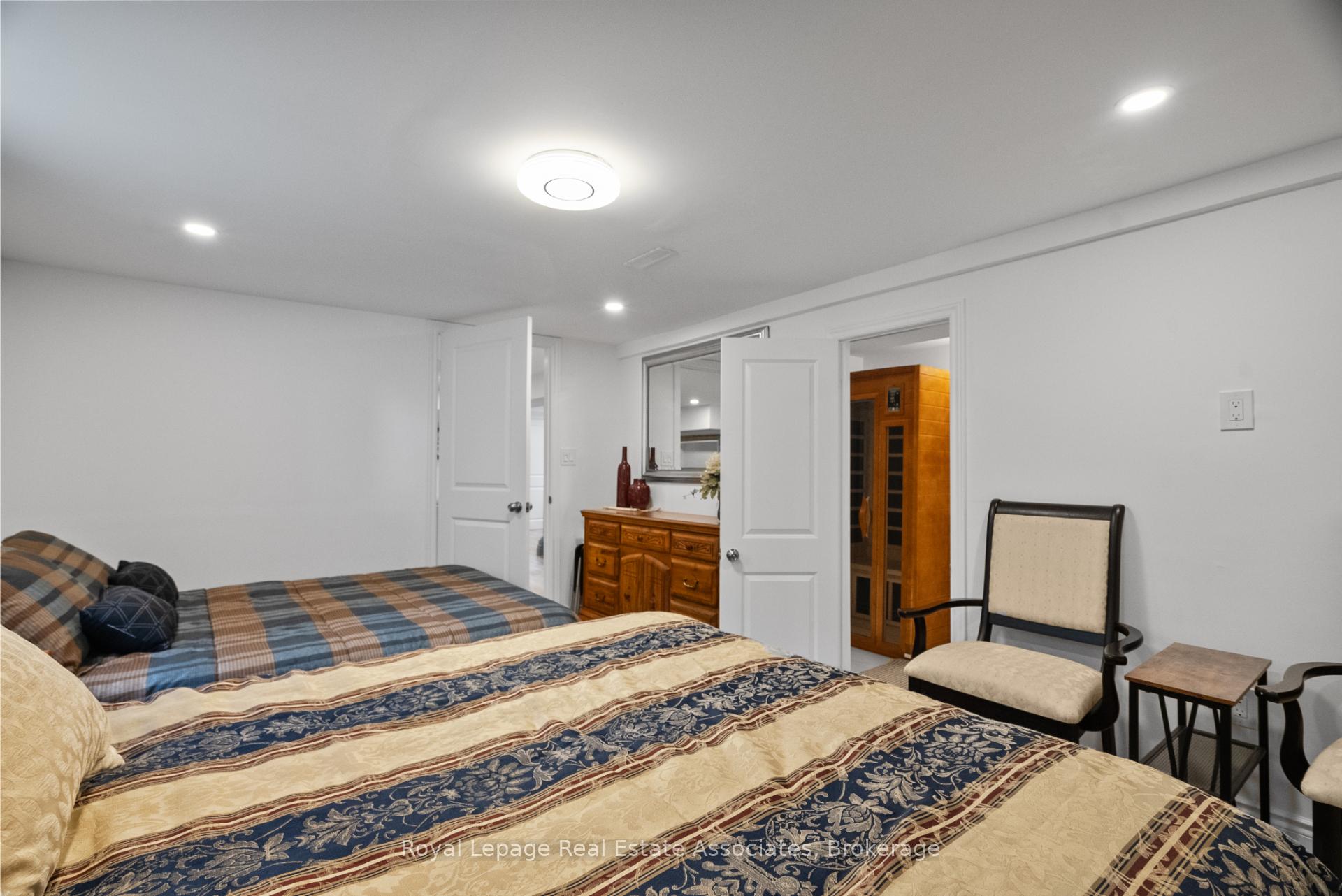 Photo 34 of 23 Thorley Drive, Hamilton, Berrisfield — HOMEH