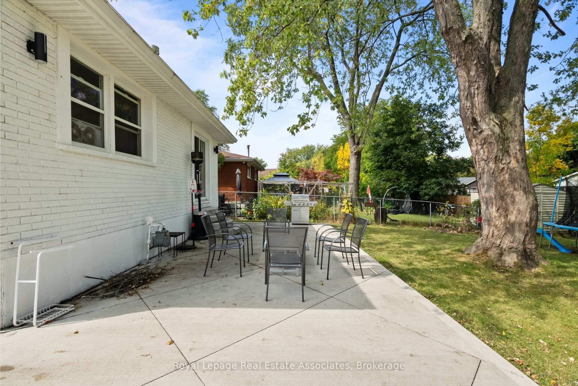 Photo 36 of 23 Thorley Drive, Hamilton, Berrisfield — HOMEH