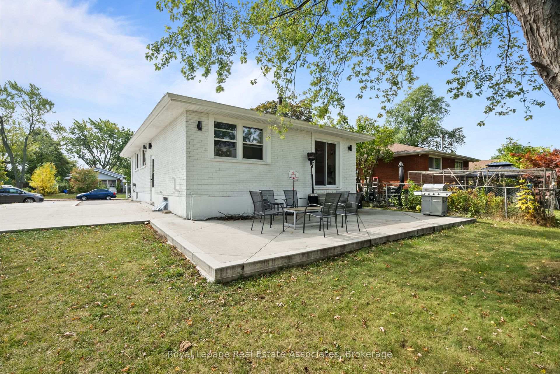 Photo 37 of 23 Thorley Drive, Hamilton, Berrisfield — HOMEH