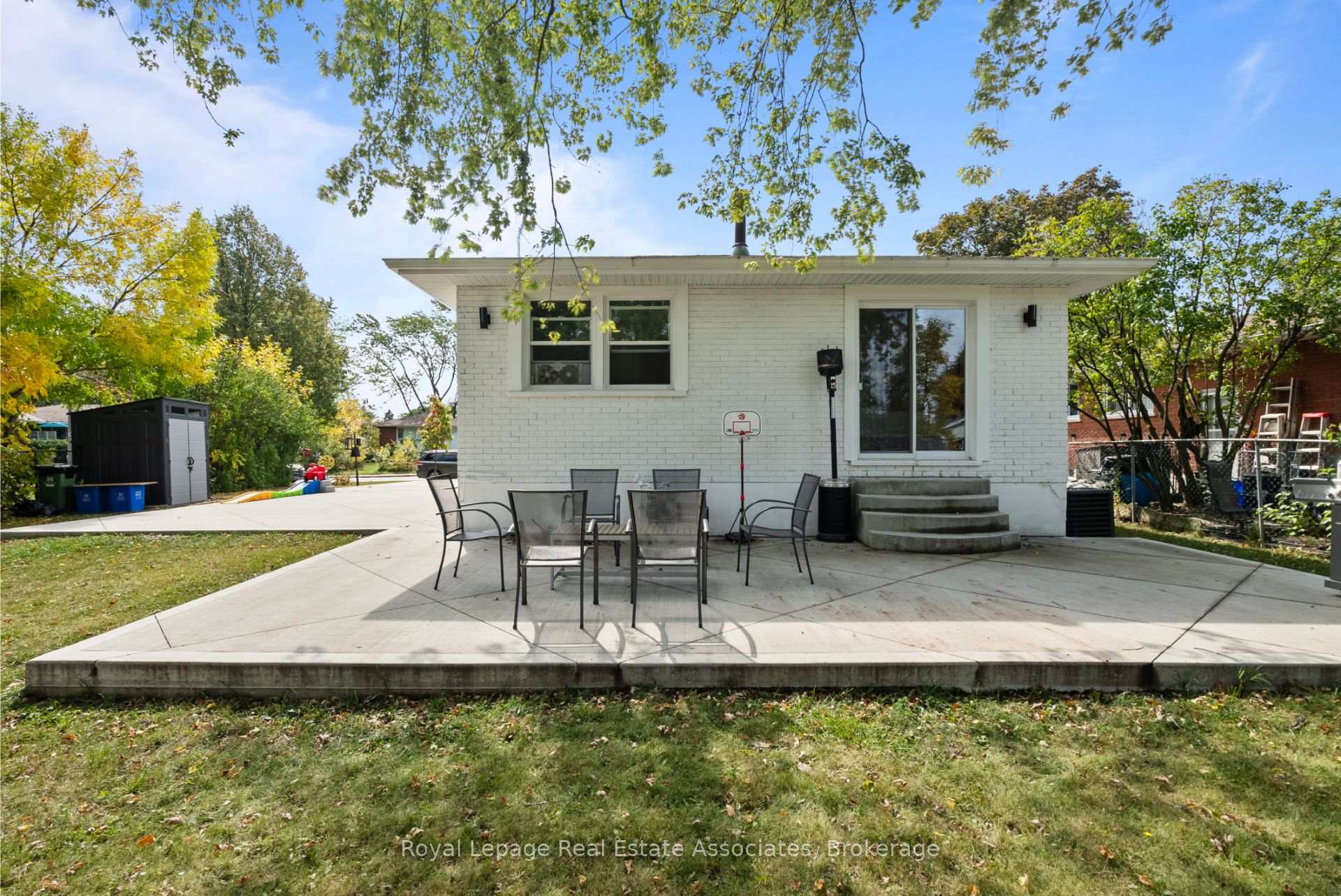 Photo 38 of 23 Thorley Drive, Hamilton, Berrisfield — HOMEH