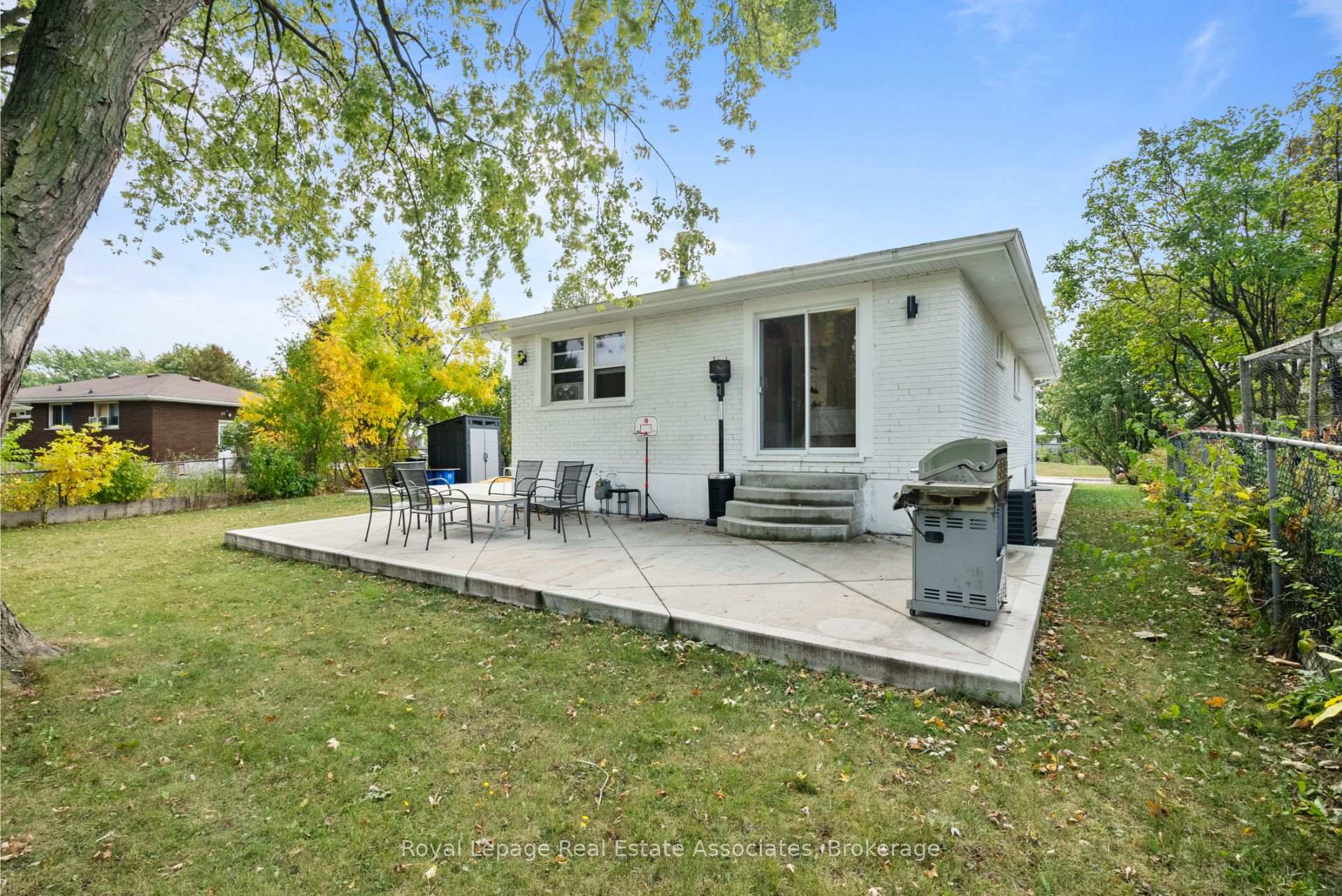 Photo 39 of 23 Thorley Drive, Hamilton, Berrisfield — HOMEH