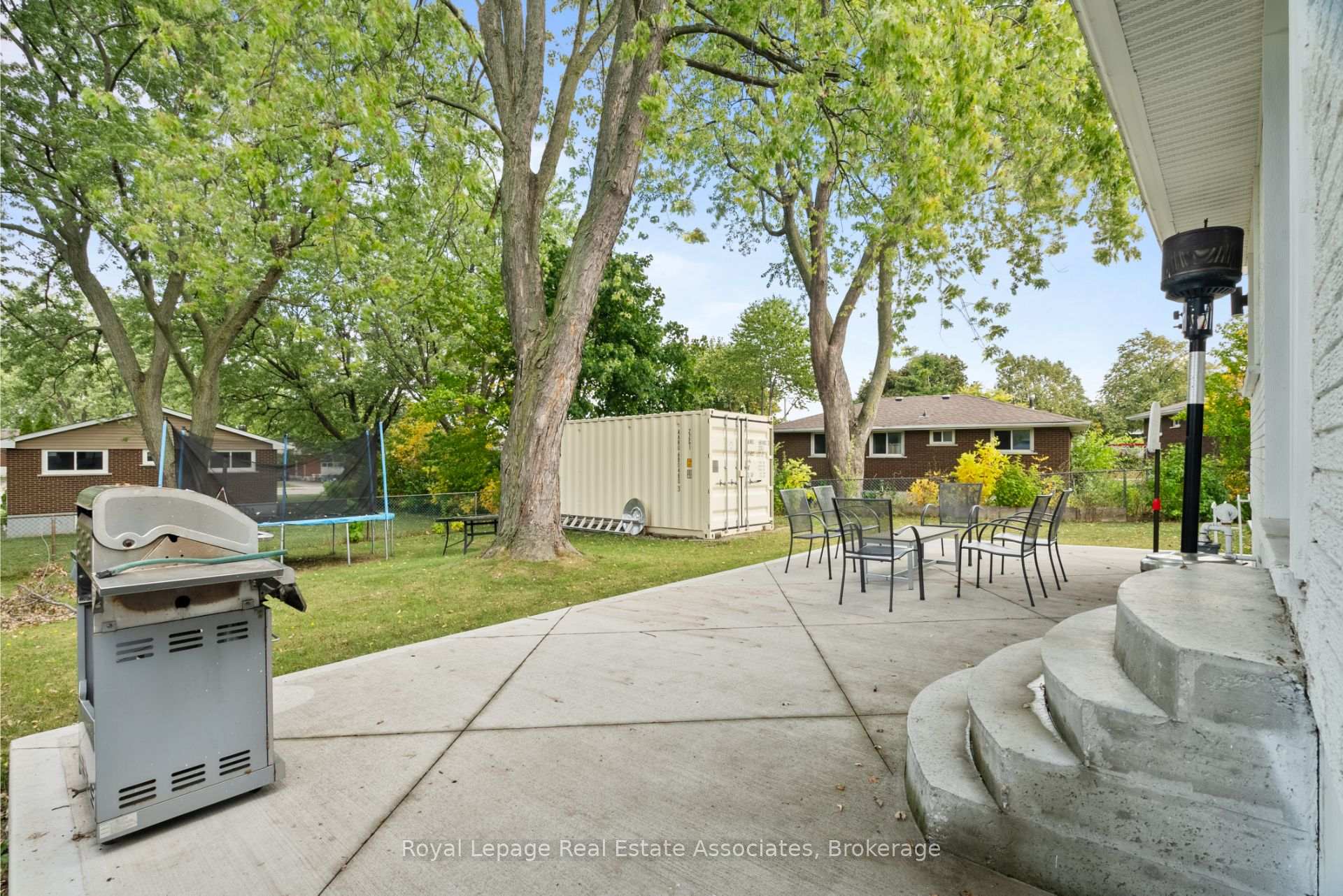 Photo 40 of 23 Thorley Drive, Hamilton, Berrisfield — HOMEH