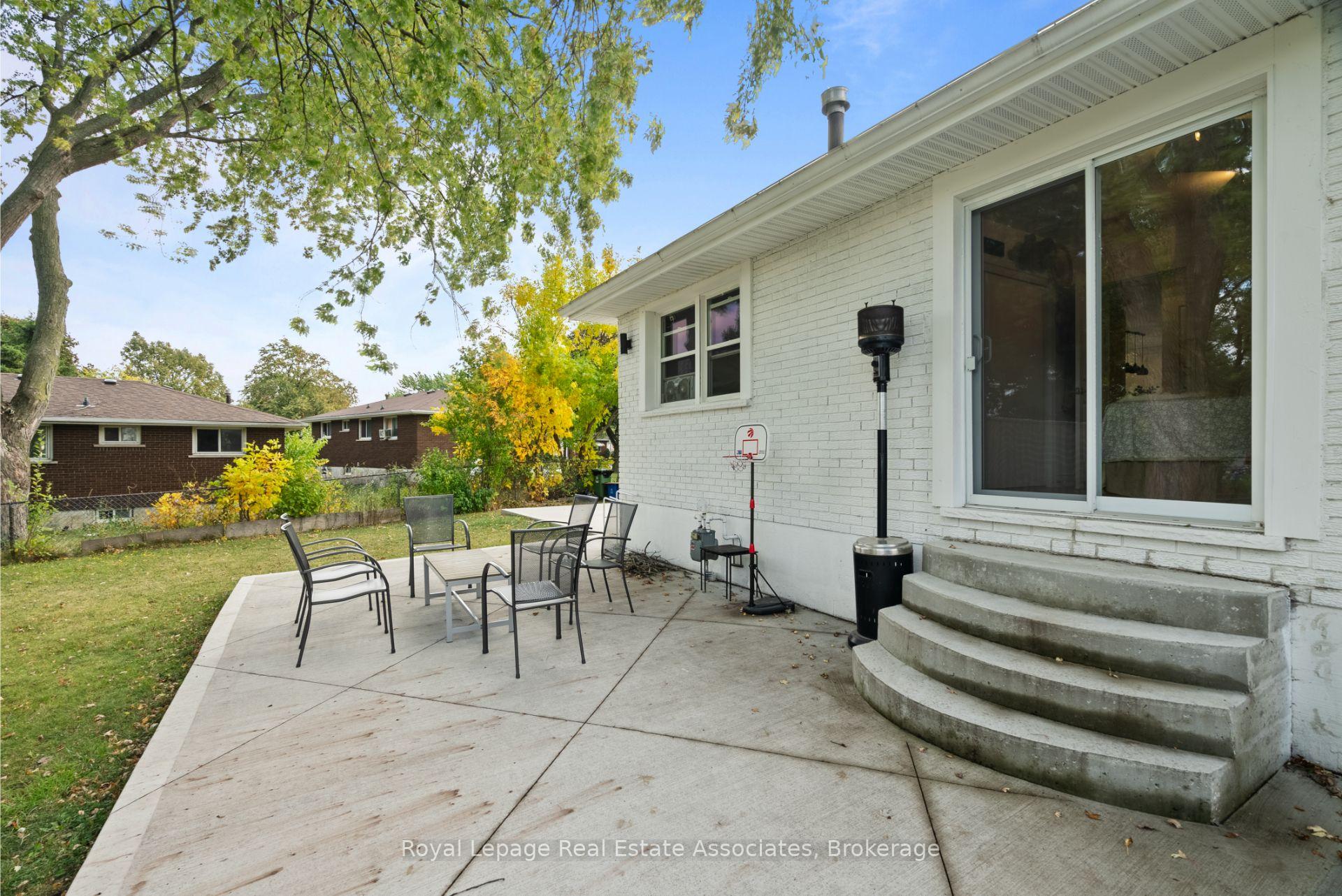 Photo 41 of 23 Thorley Drive, Hamilton, Berrisfield — HOMEH