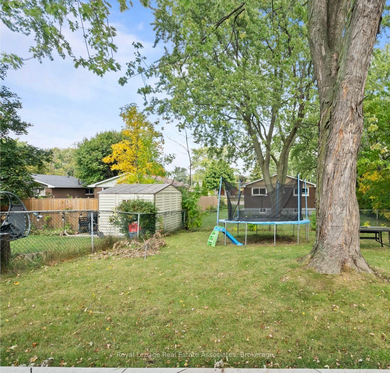 Photo 42 of 23 Thorley Drive, Hamilton, Berrisfield — HOMEH