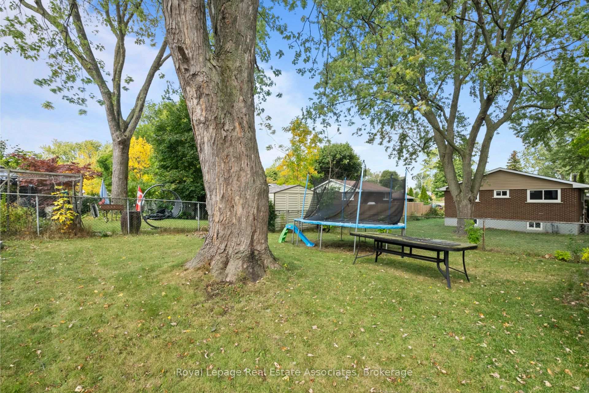Photo 43 of 23 Thorley Drive, Hamilton, Berrisfield — HOMEH