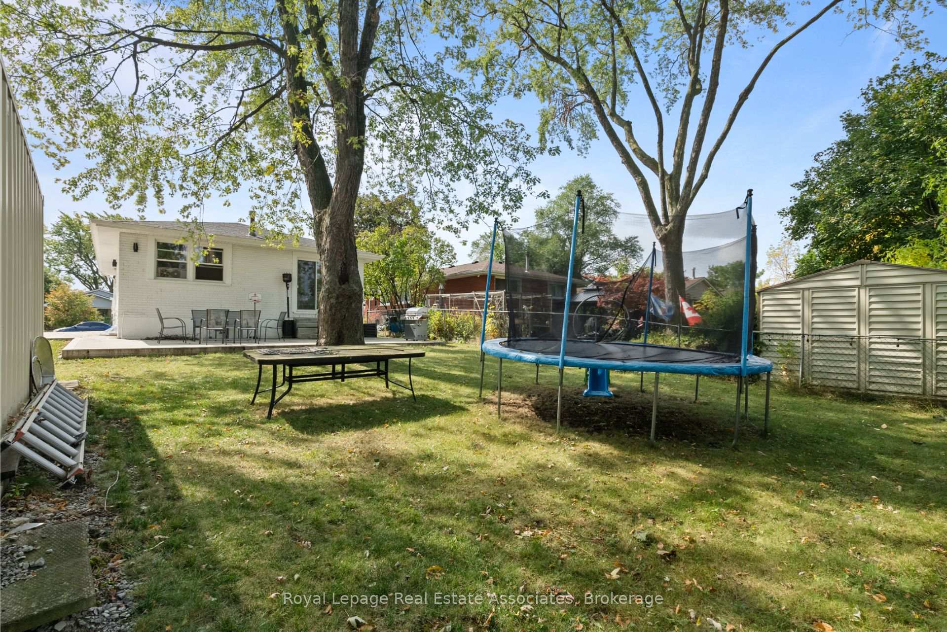 Photo 44 of 23 Thorley Drive, Hamilton, Berrisfield — HOMEH