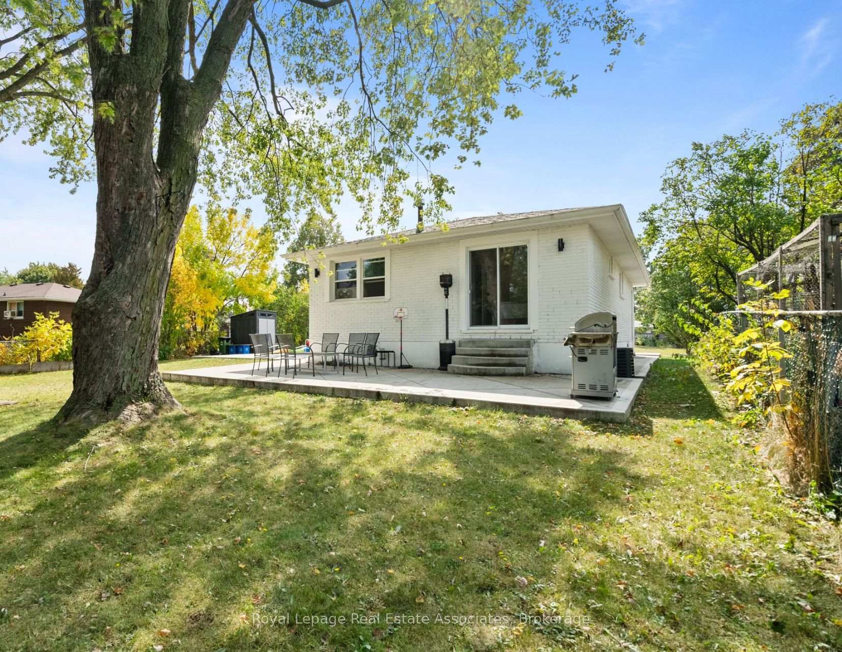 Photo 45 of 23 Thorley Drive, Hamilton, Berrisfield — HOMEH