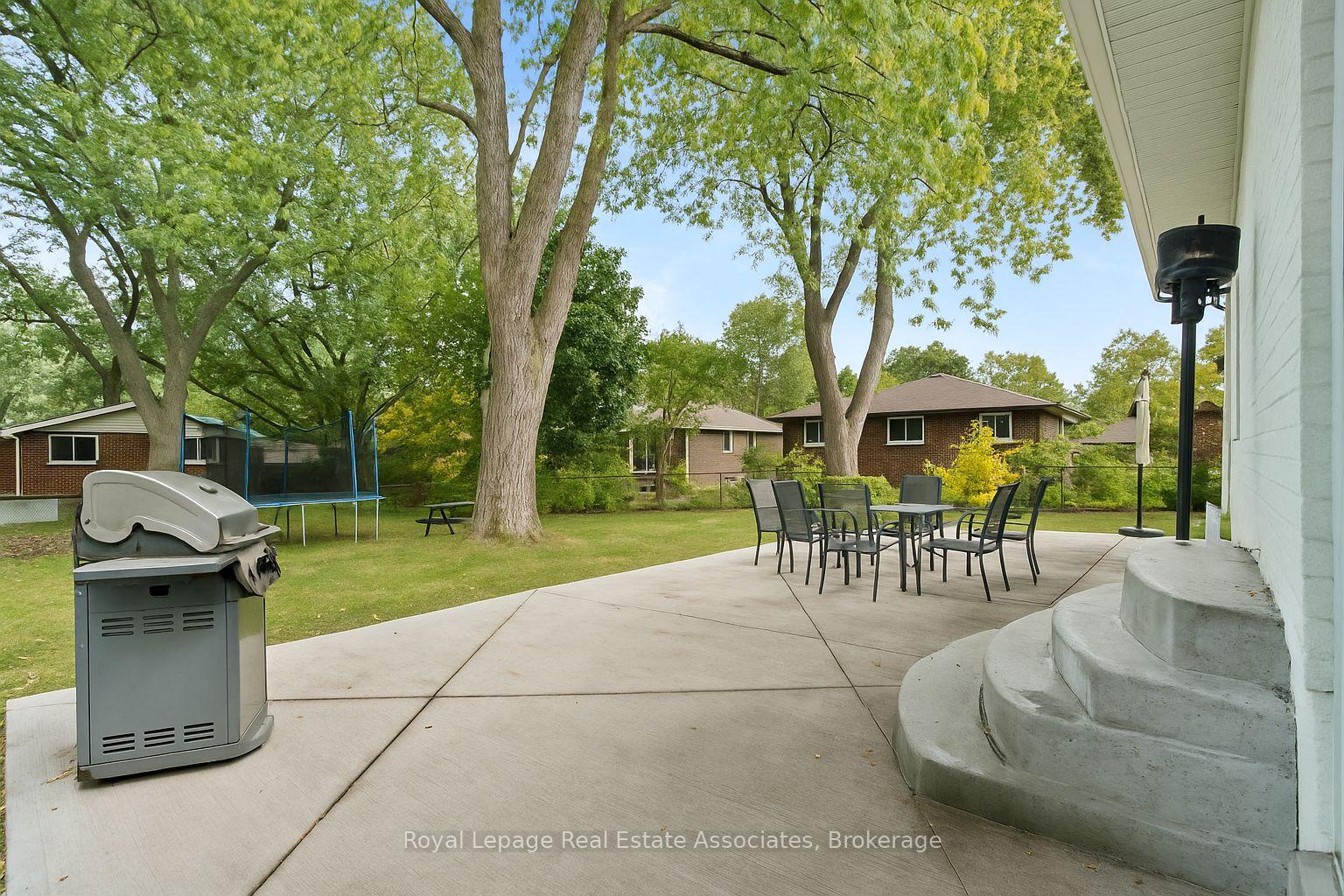 Photo 46 of 23 Thorley Drive, Hamilton, Berrisfield — HOMEH