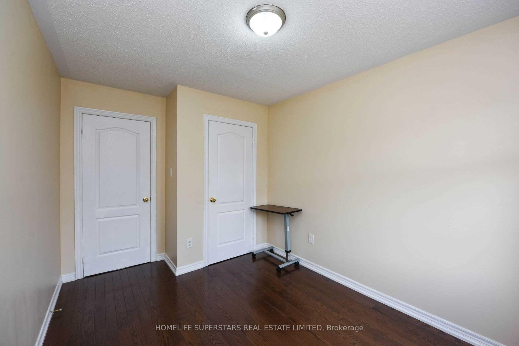 Photo 19 of 50 Sea Drifter Crescent, Brampton, Bram East — HOMEH