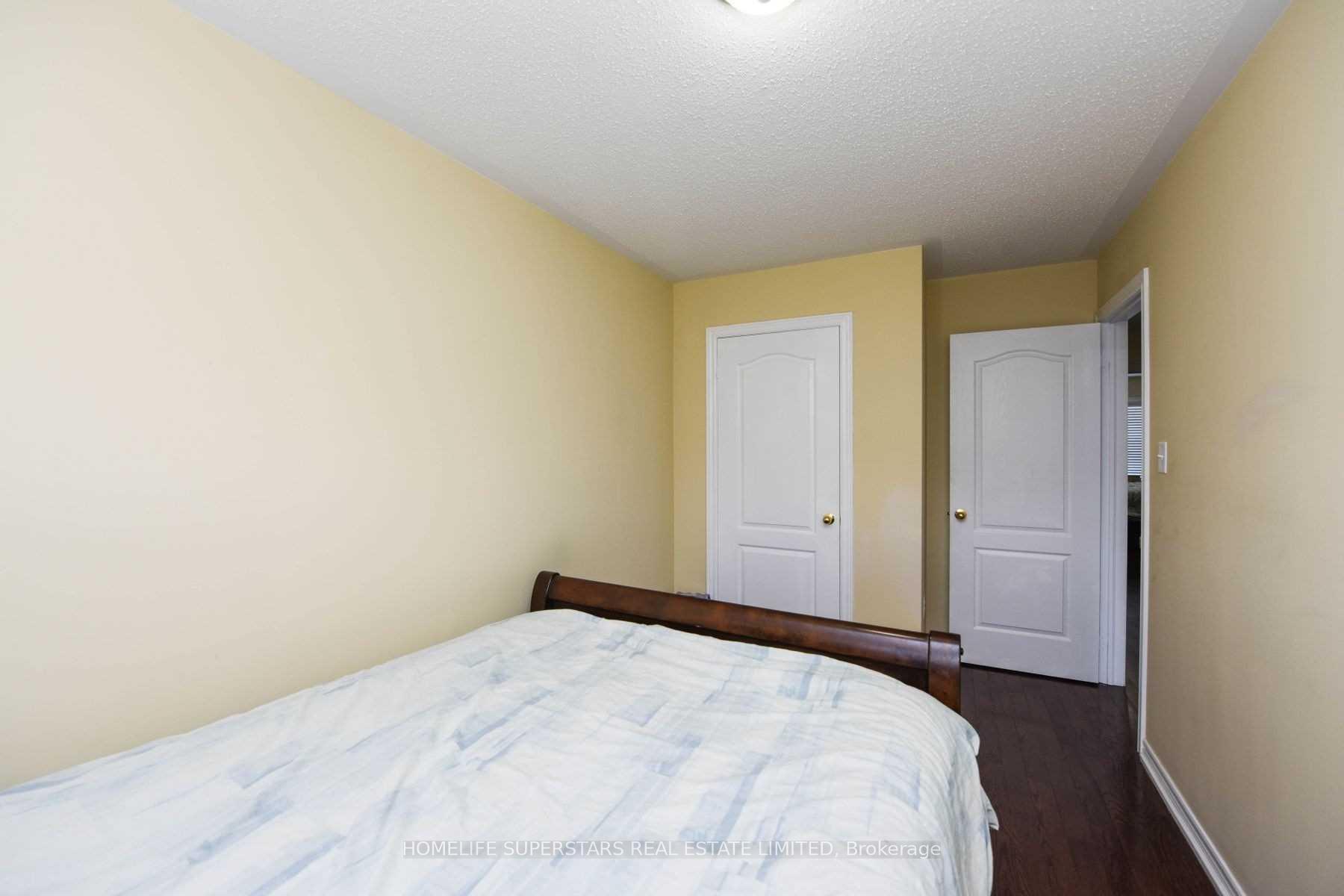 Photo 26 of 50 Sea Drifter Crescent, Brampton, Bram East — HOMEH