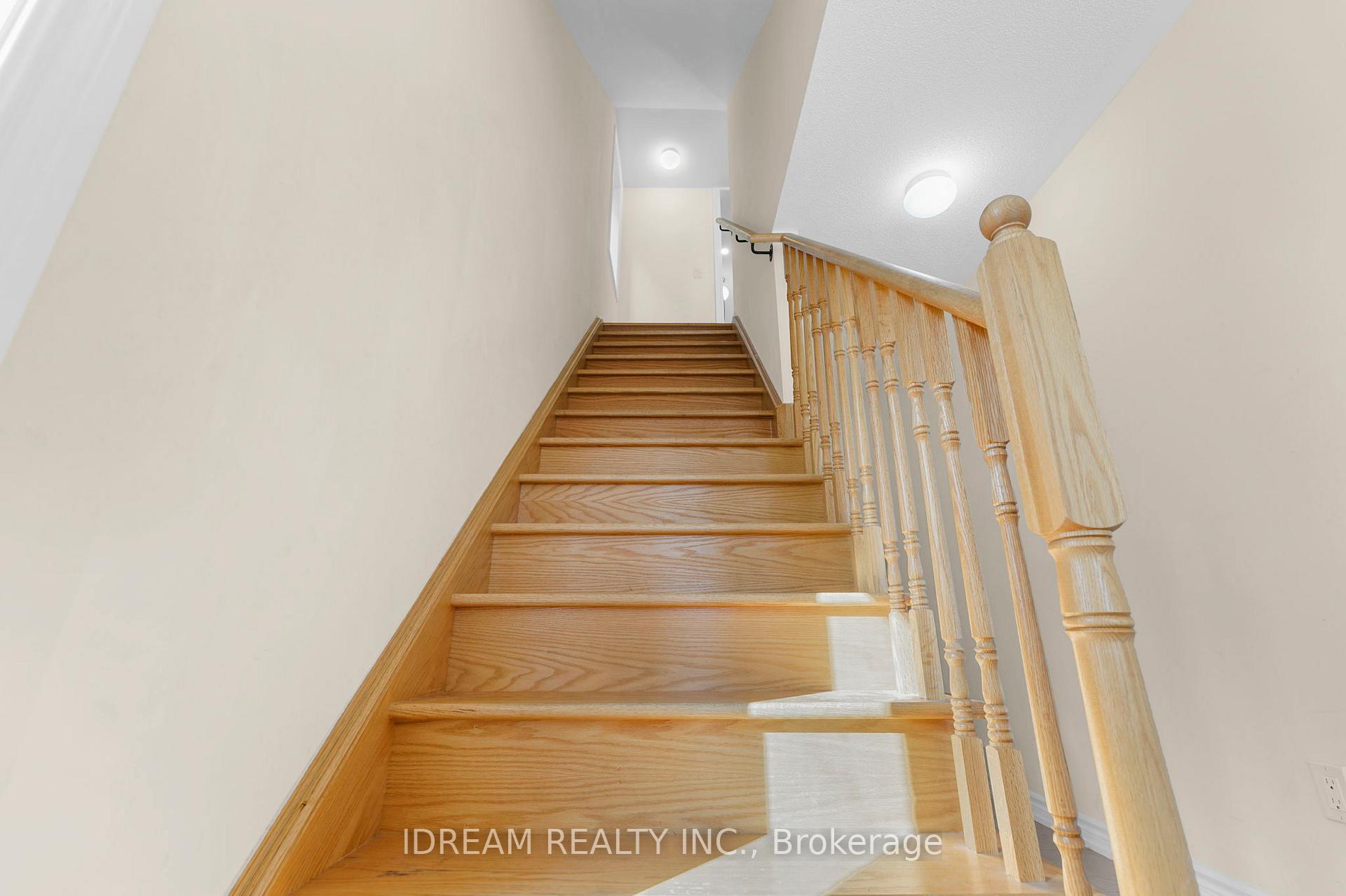 Photo 13 of 21 Miami Grove, Brampton, Heart Lake East — HOMEH