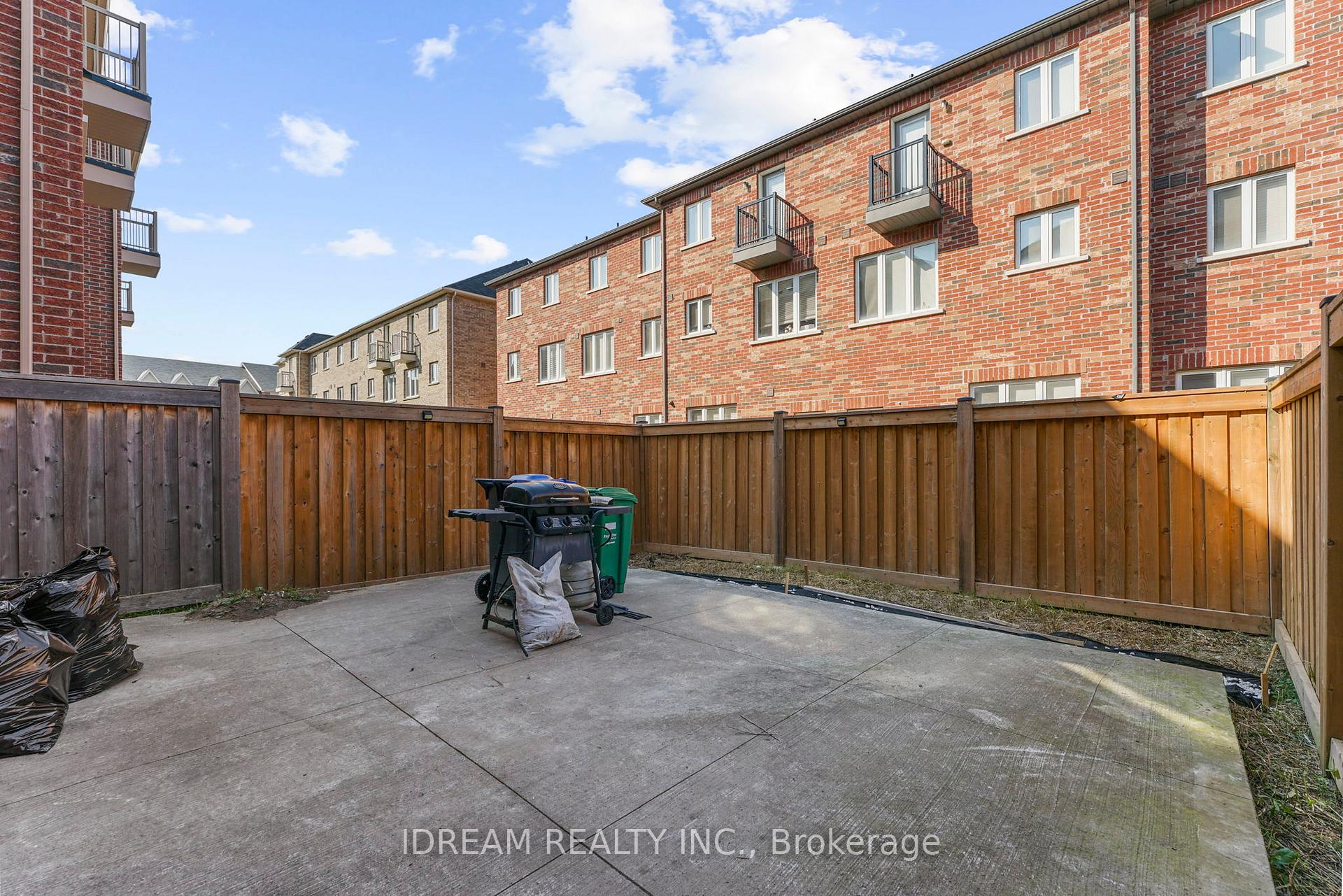 Photo 21 of 21 Miami Grove, Brampton, Heart Lake East — HOMEH