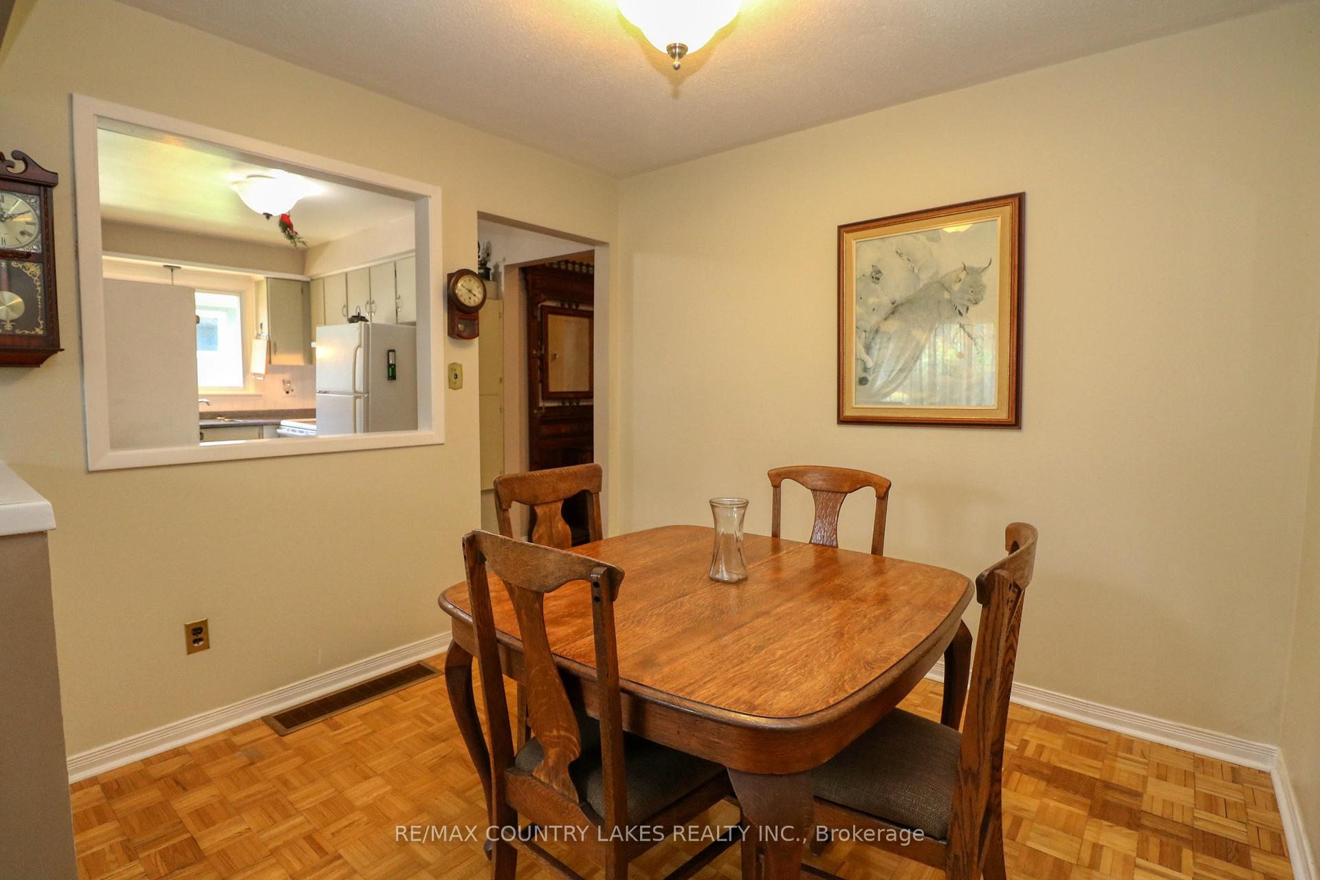 Photo 5 of 116 Seventh Street, Brock, Beaverton — HOMEH