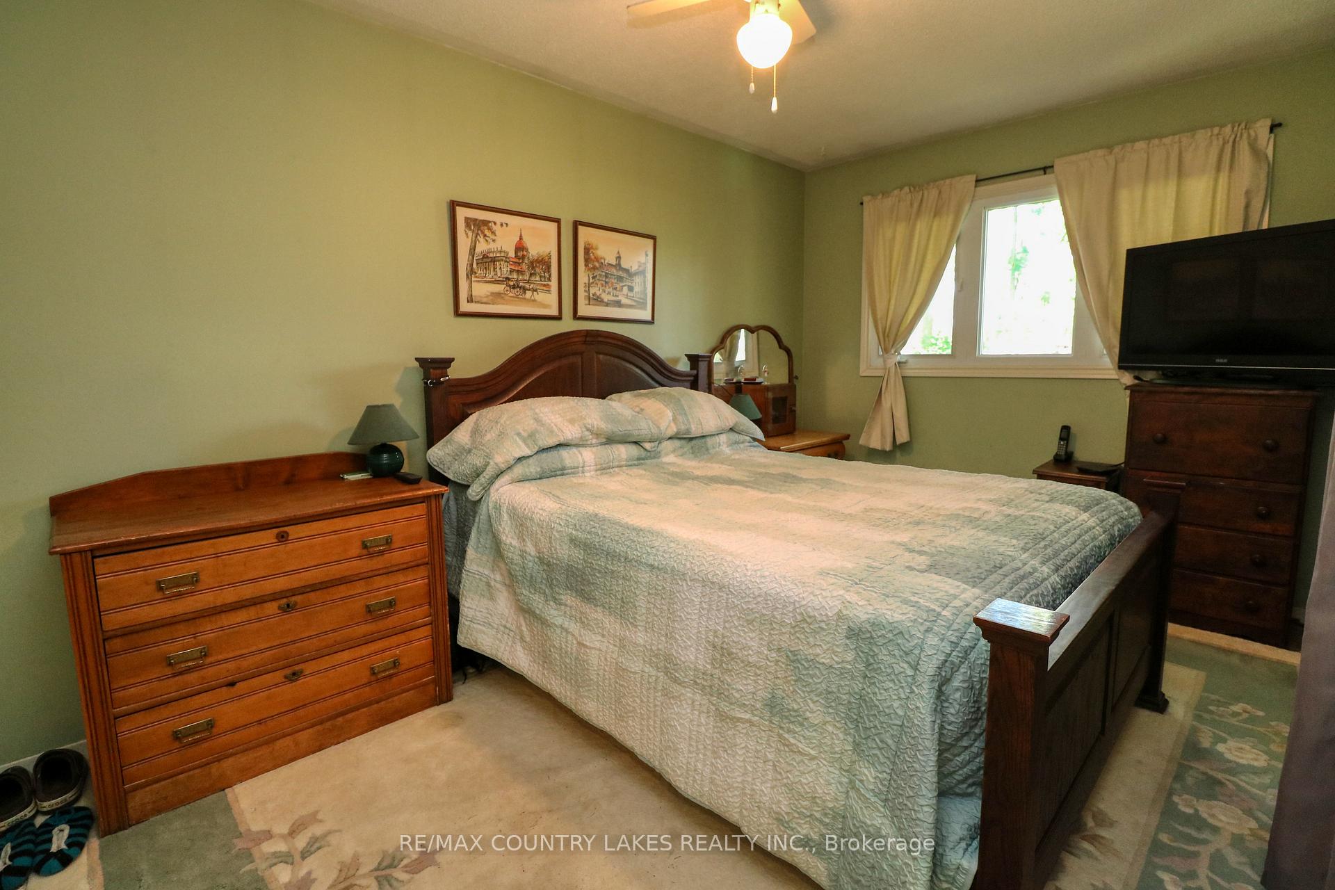 Photo 21 of 116 Seventh Street, Brock, Beaverton — HOMEH