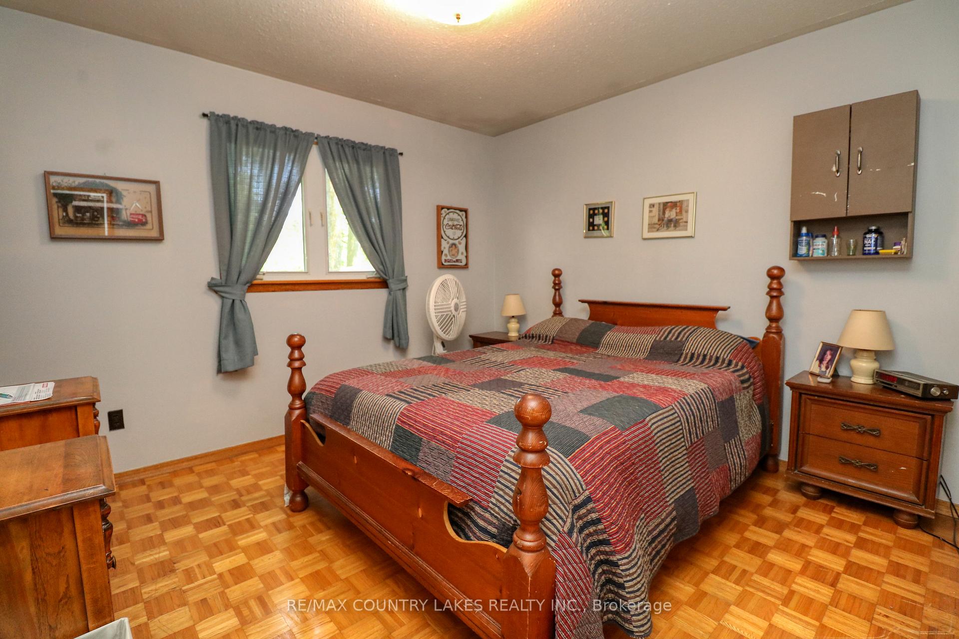 Photo 19 of 116 Seventh Street, Brock, Beaverton — HOMEH