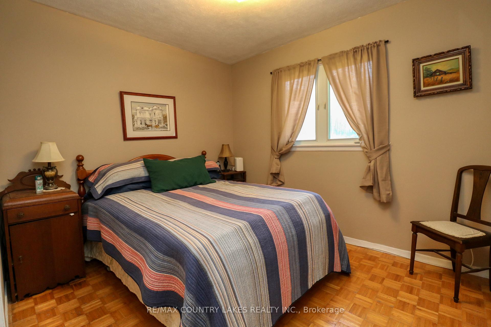 Photo 7 of 116 Seventh Street, Brock, Beaverton — HOMEH
