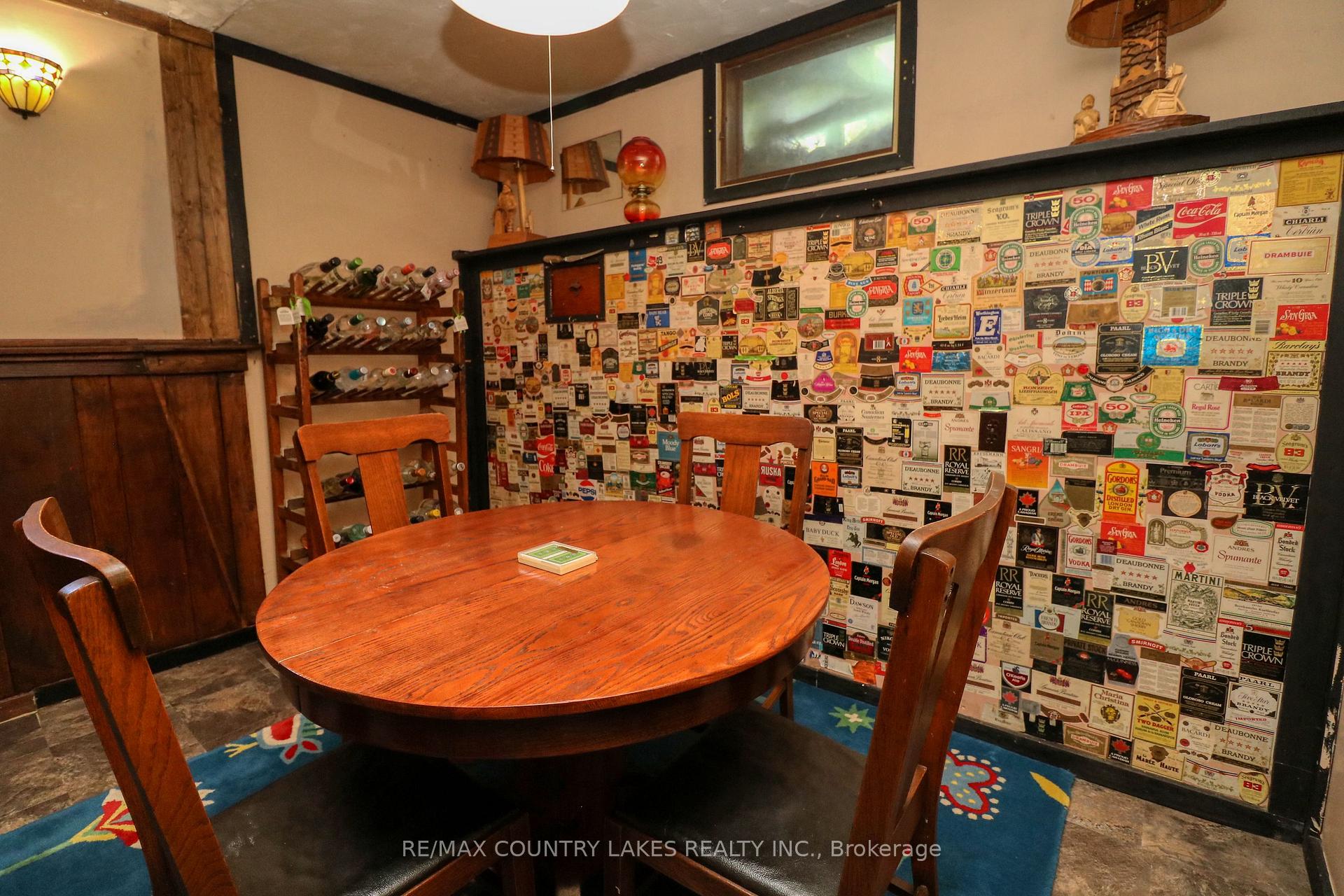 Photo 11 of 116 Seventh Street, Brock, Beaverton — HOMEH