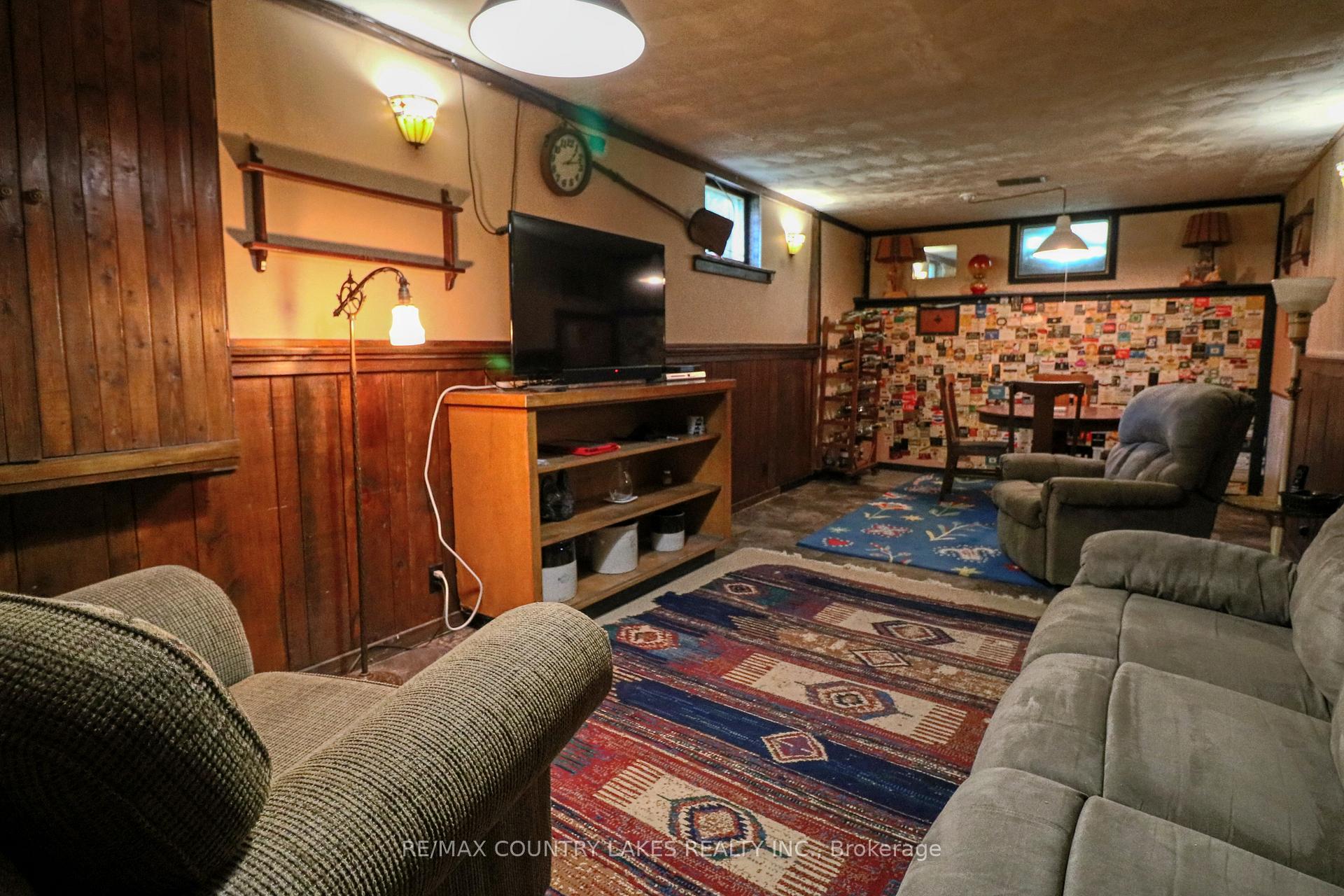 Photo 13 of 116 Seventh Street, Brock, Beaverton — HOMEH