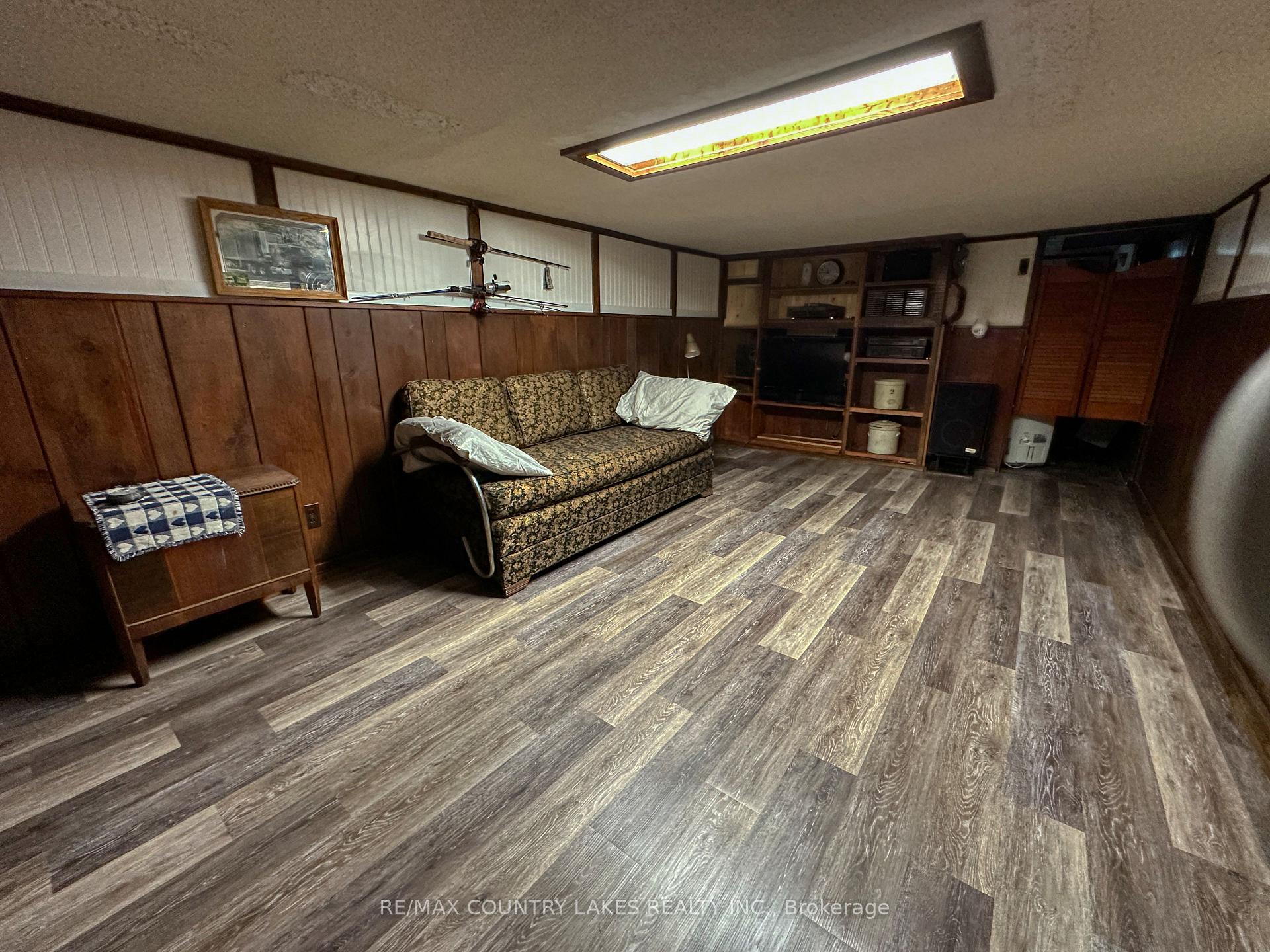 Photo 14 of 116 Seventh Street, Brock, Beaverton — HOMEH