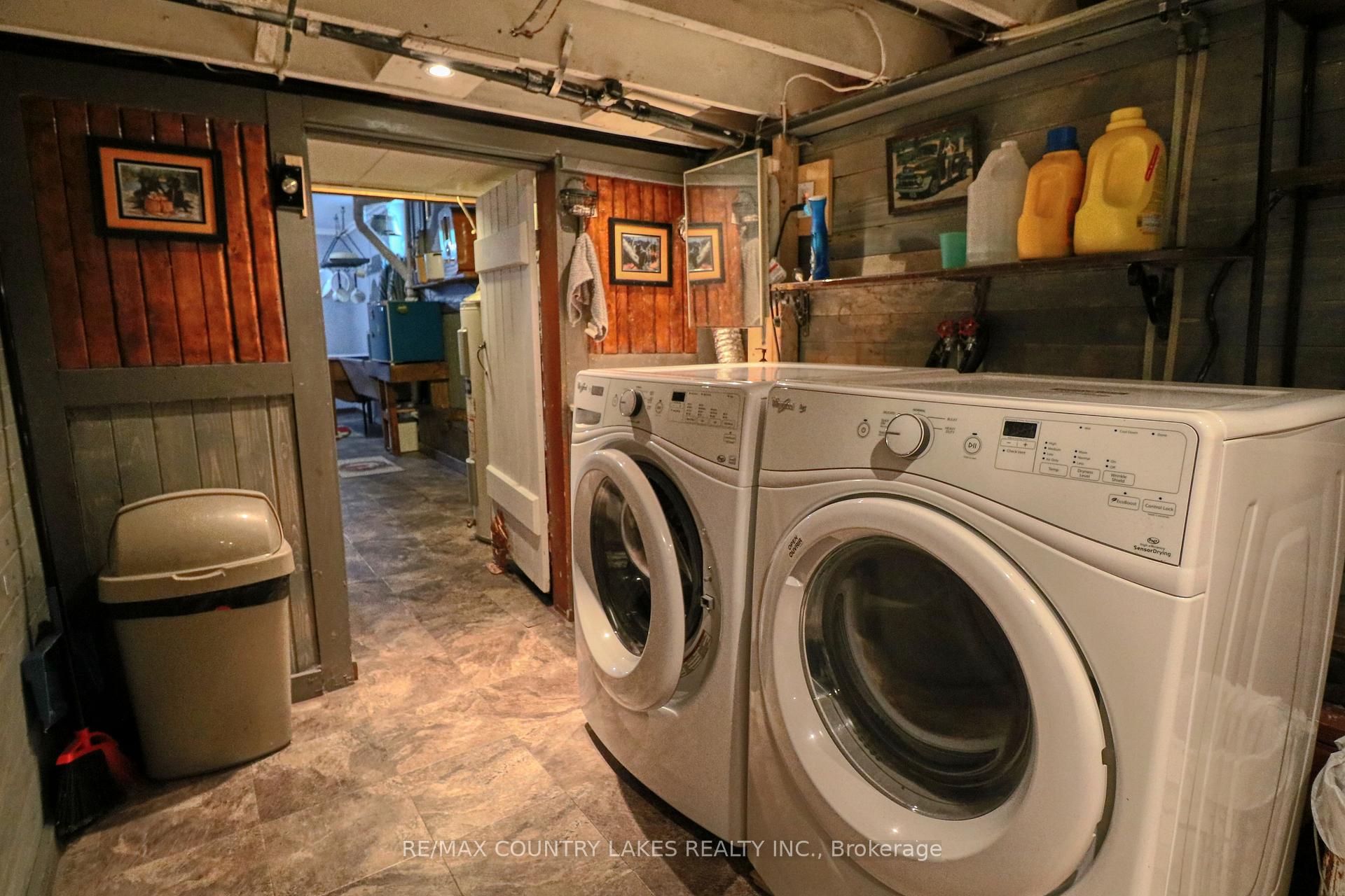 Photo 15 of 116 Seventh Street, Brock, Beaverton — HOMEH