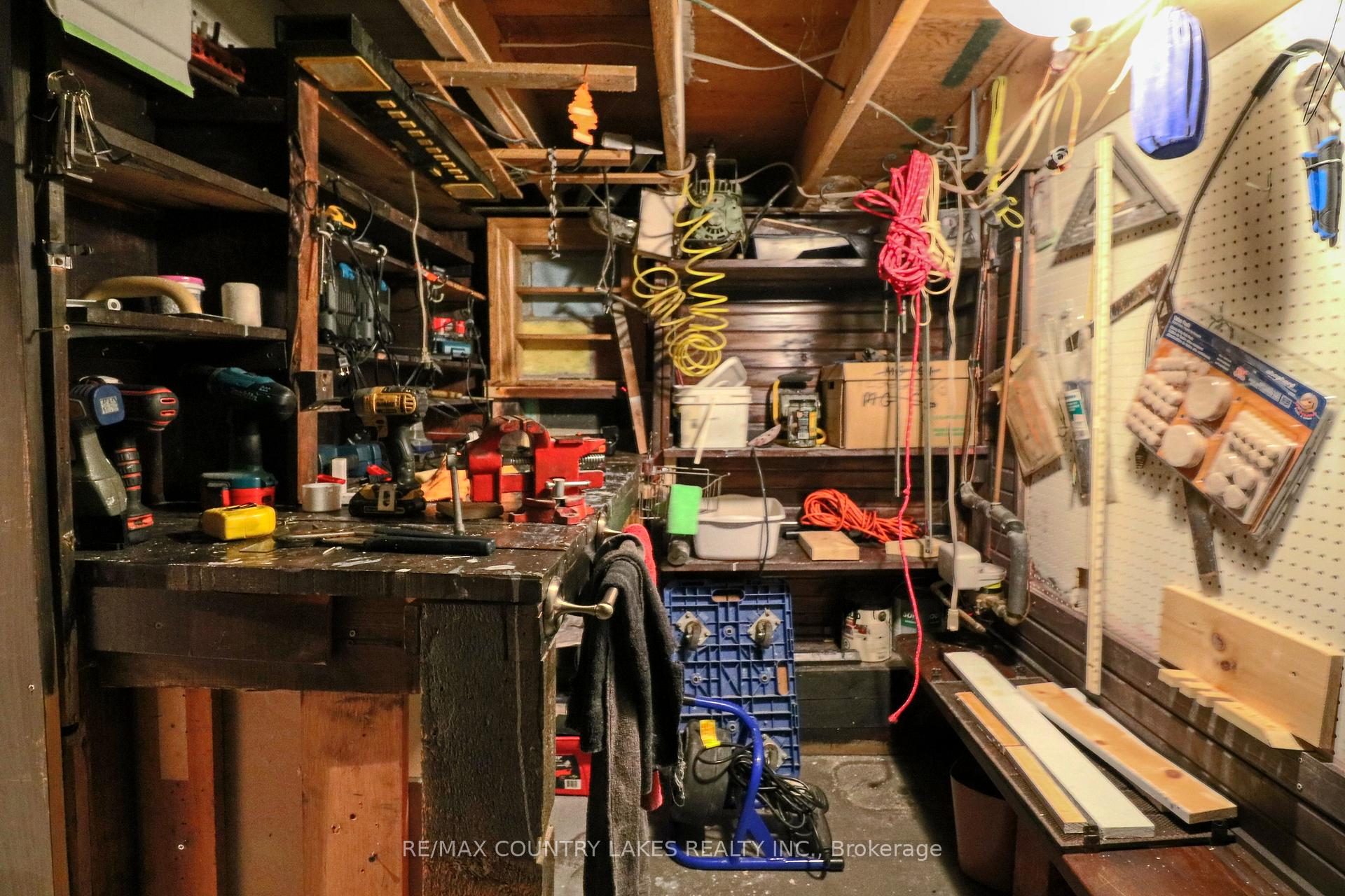 Photo 17 of 116 Seventh Street, Brock, Beaverton — HOMEH