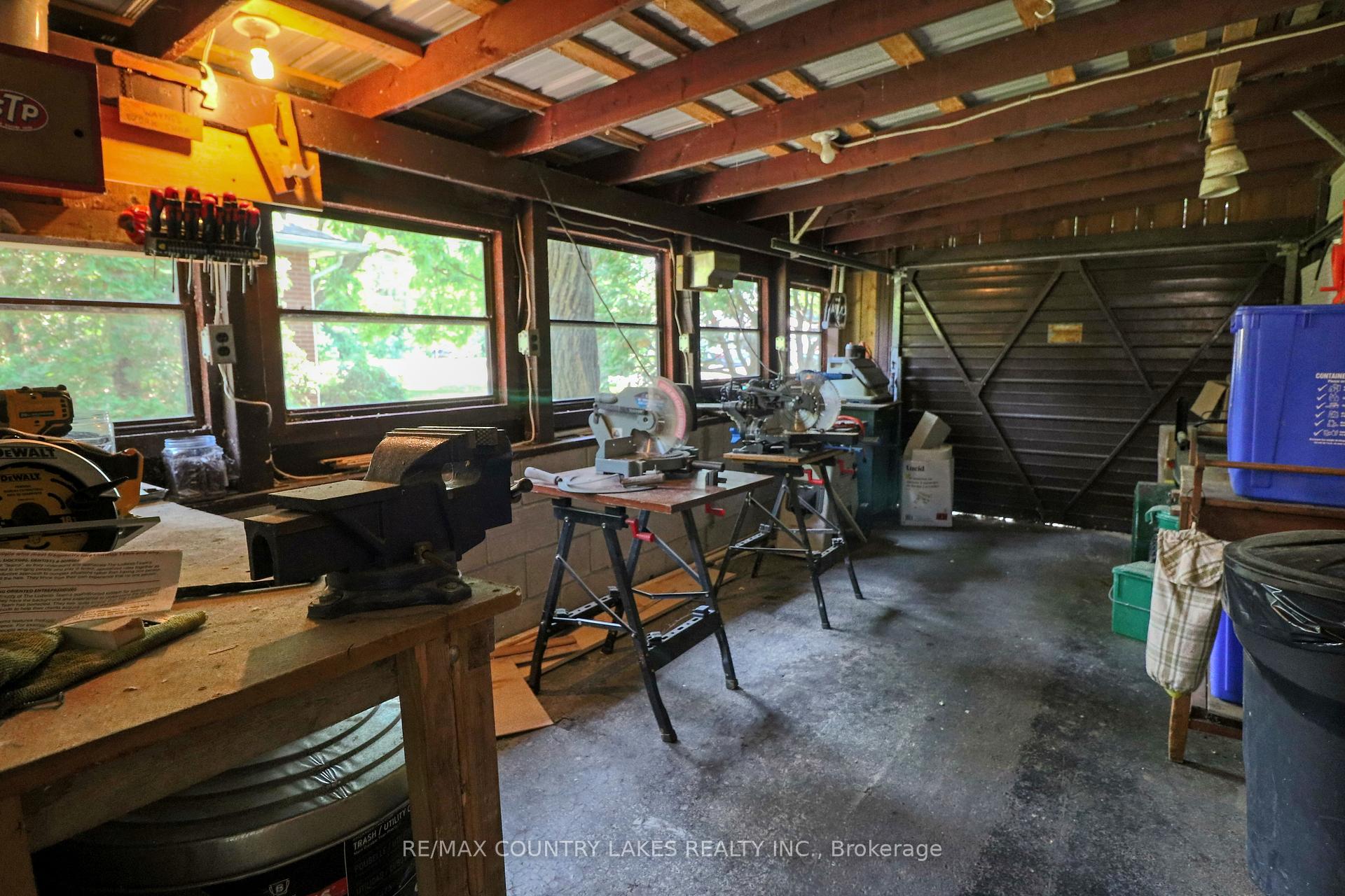 Photo 29 of 116 Seventh Street, Brock, Beaverton — HOMEH