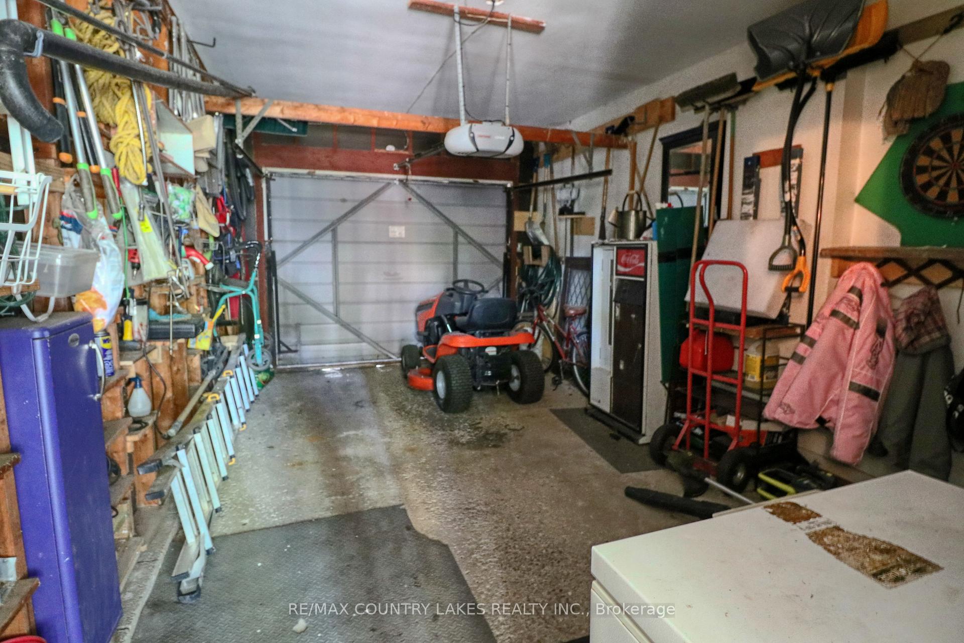 Photo 31 of 116 Seventh Street, Brock, Beaverton — HOMEH