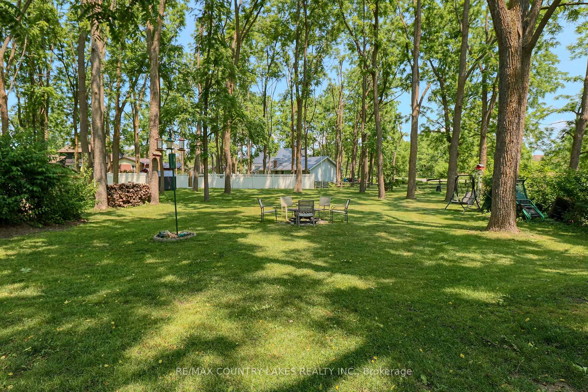 Photo 24 of 116 Seventh Street, Brock, Beaverton — HOMEH