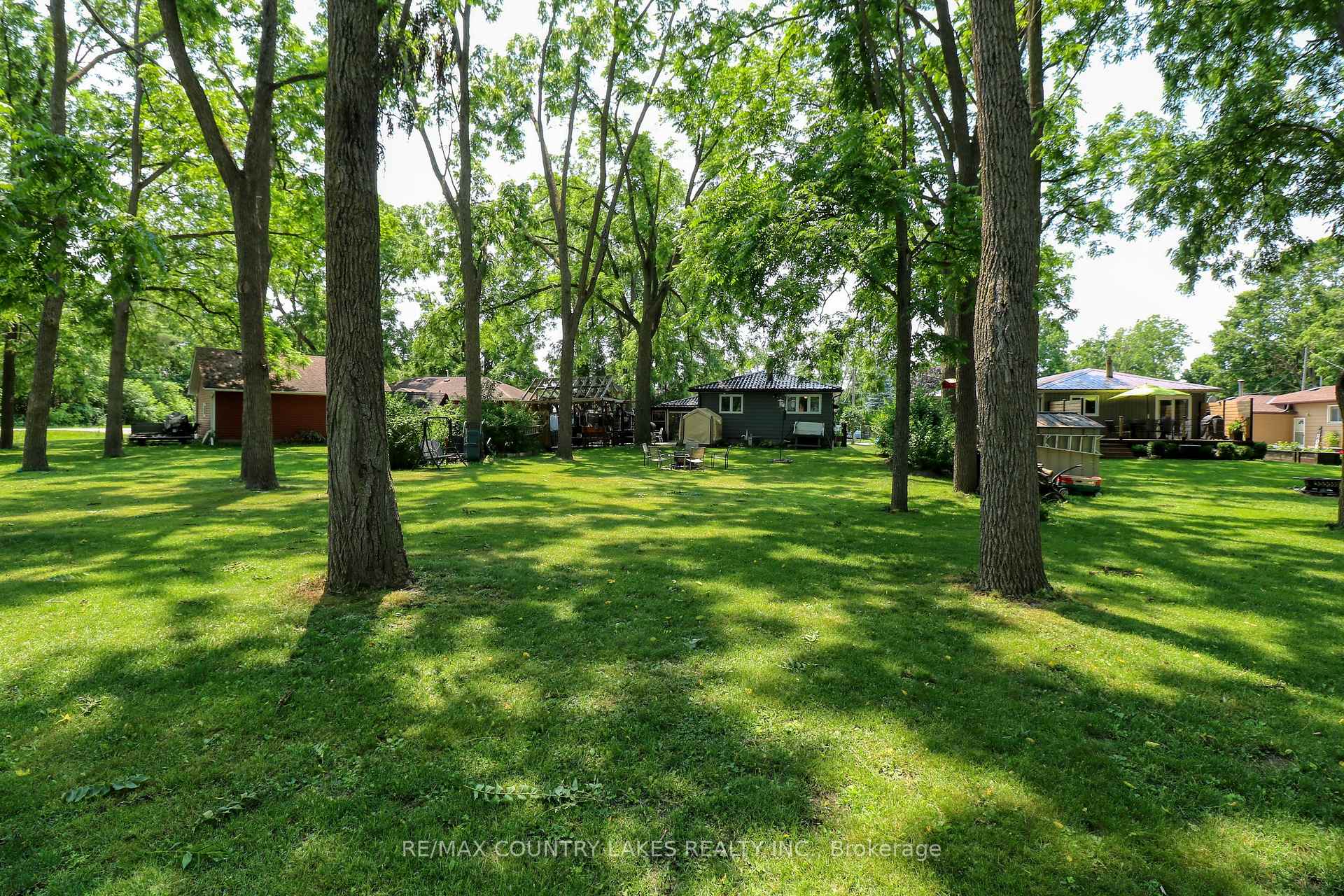 Photo 22 of 116 Seventh Street, Brock, Beaverton — HOMEH