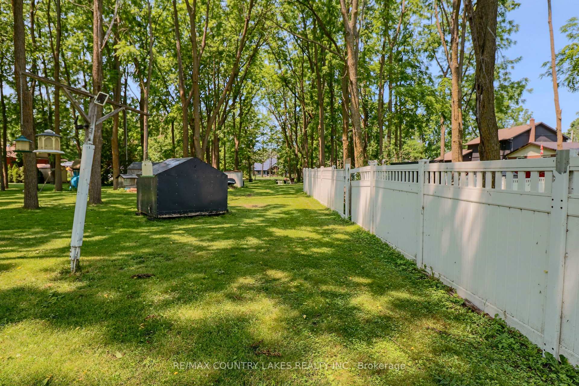 Photo 32 of 116 Seventh Street, Brock, Beaverton — HOMEH