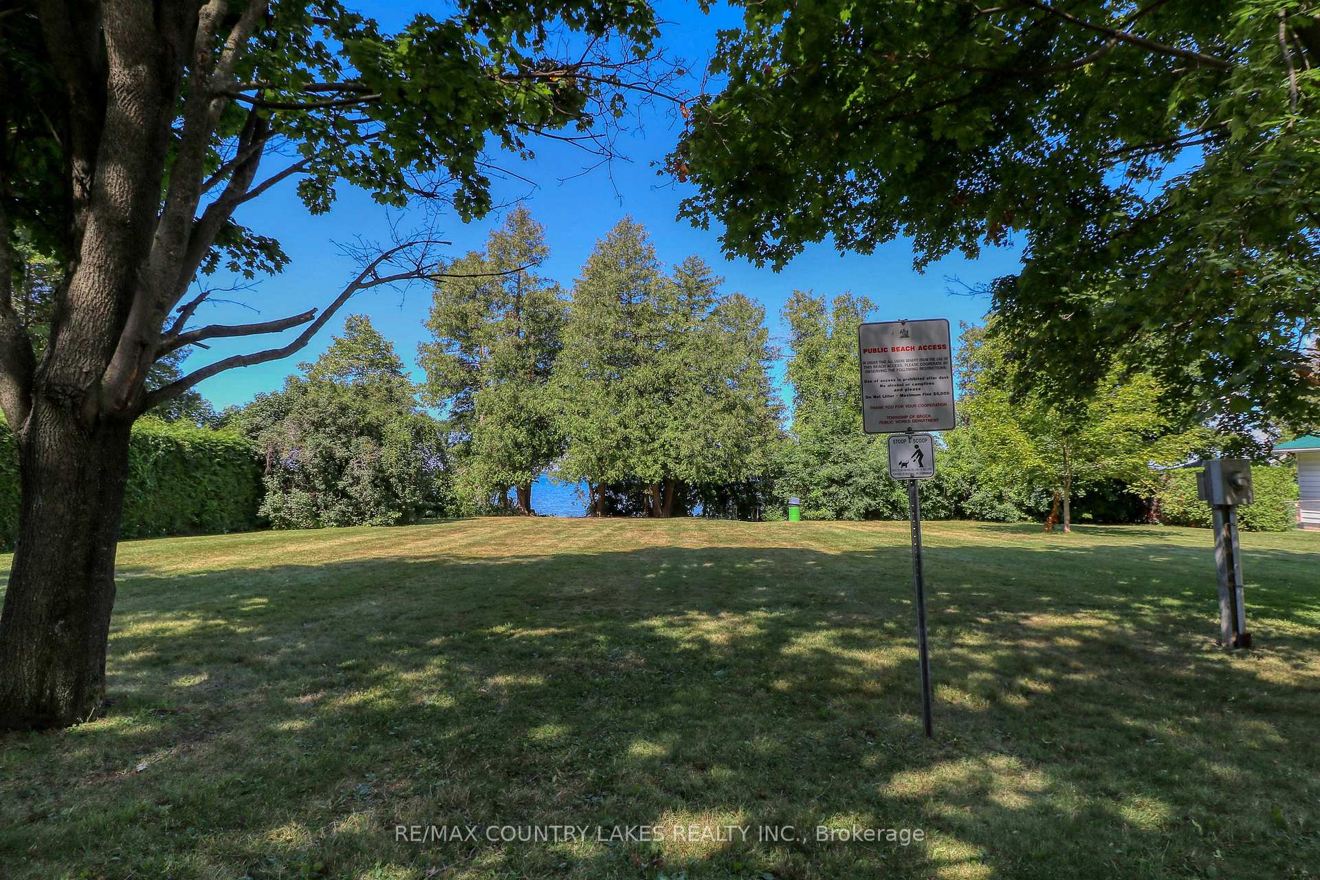 Photo 26 of 116 Seventh Street, Brock, Beaverton — HOMEH