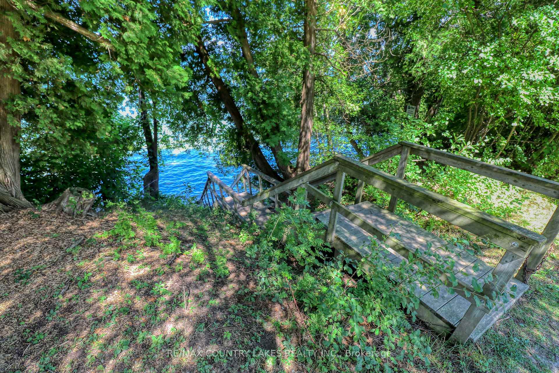 Photo 27 of 116 Seventh Street, Brock, Beaverton — HOMEH