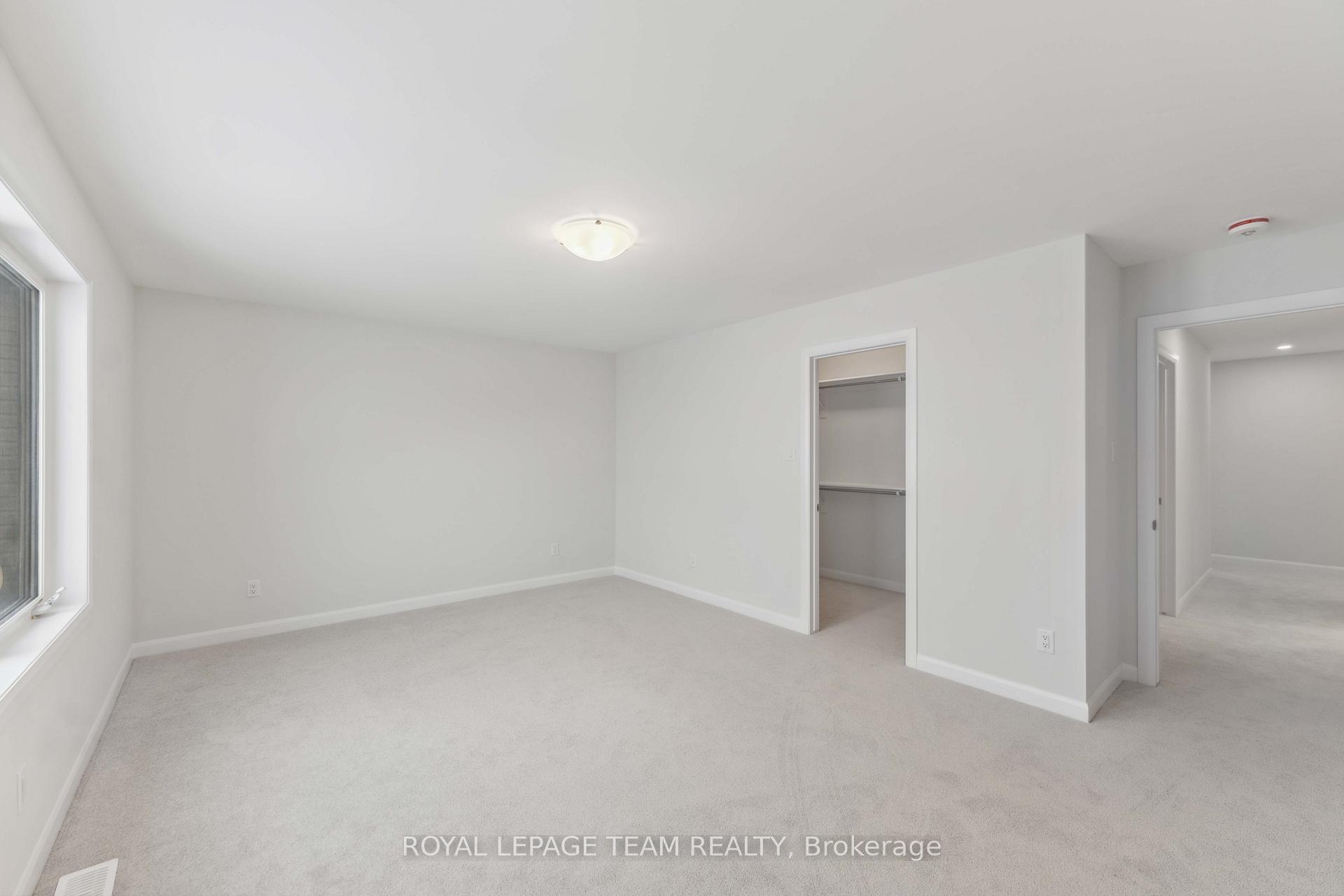 Photo 14 of 630 Inver Lane, Ottawa, Barrhaven - Half Moon Bay — HOMEH