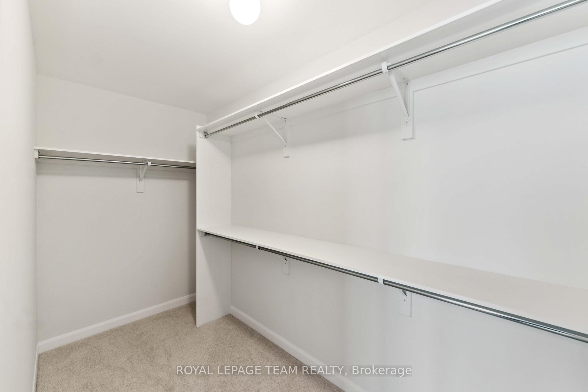 Photo 15 of 630 Inver Lane, Ottawa, Barrhaven - Half Moon Bay — HOMEH