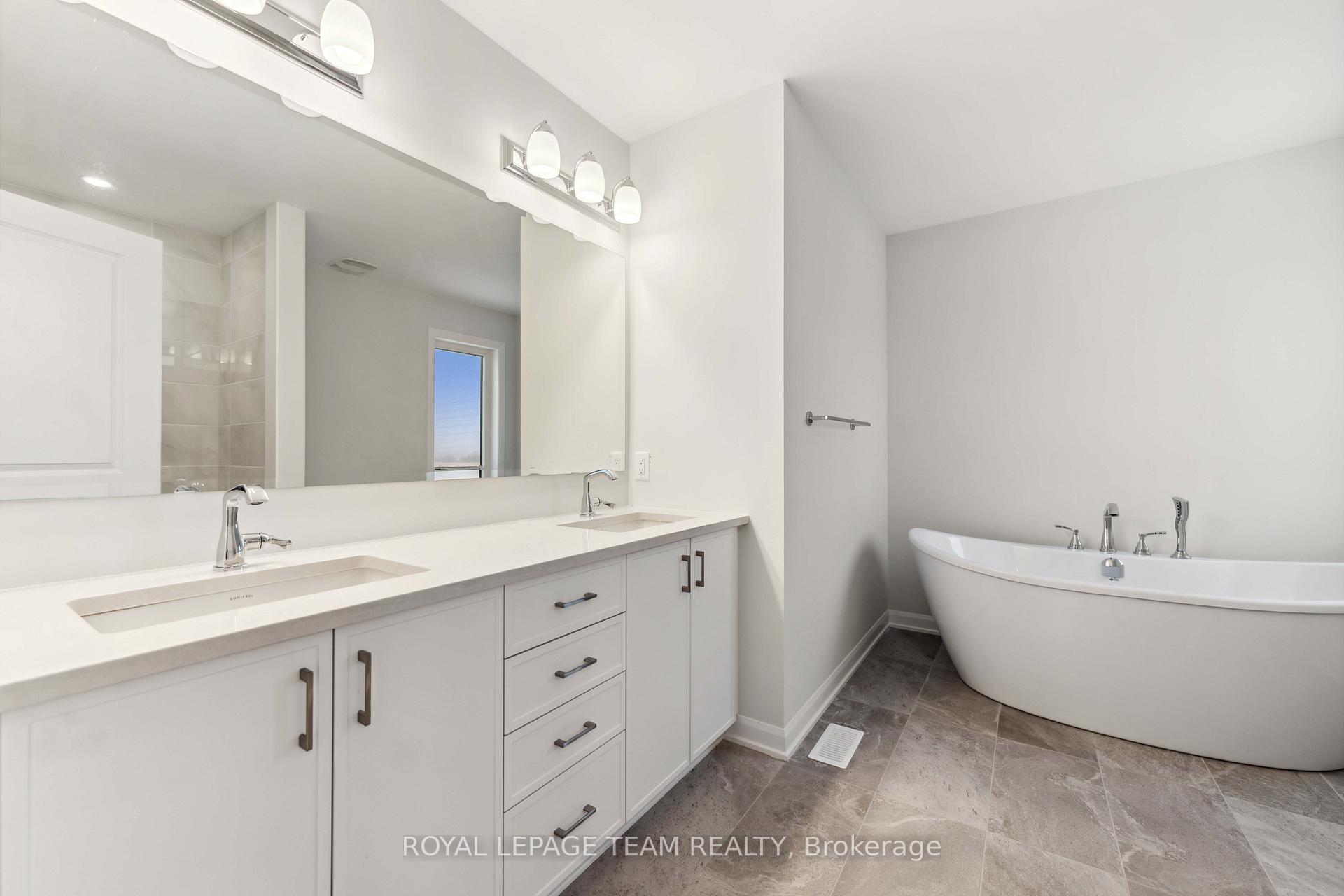Photo 16 of 630 Inver Lane, Ottawa, Barrhaven - Half Moon Bay — HOMEH