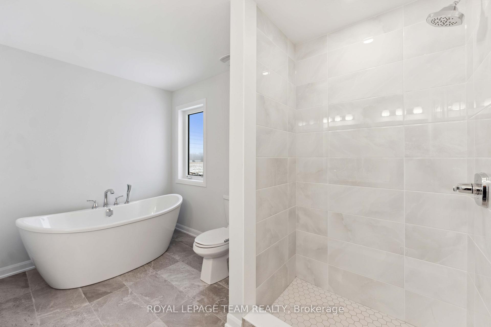 Photo 17 of 630 Inver Lane, Ottawa, Barrhaven - Half Moon Bay — HOMEH