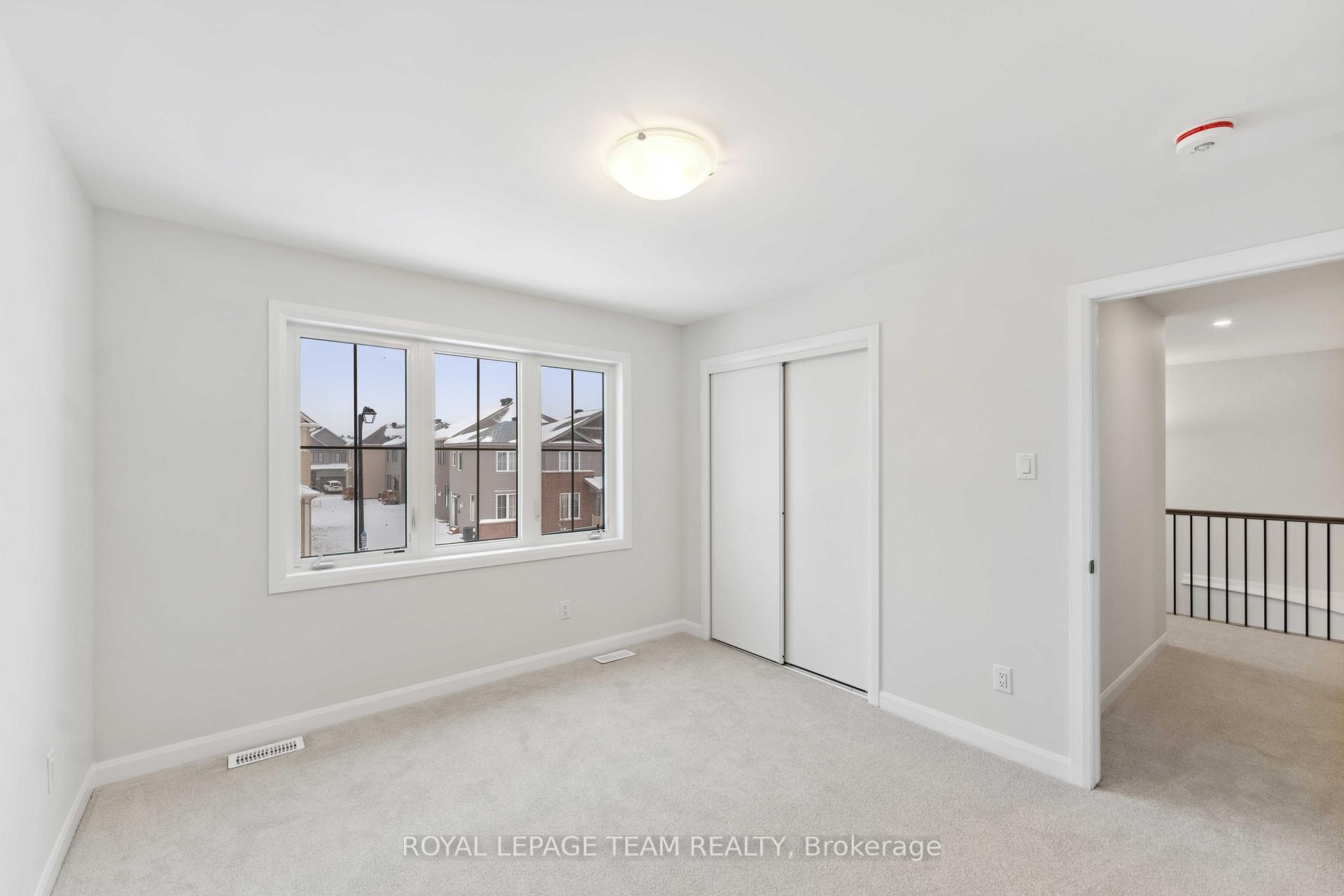 Photo 19 of 630 Inver Lane, Ottawa, Barrhaven - Half Moon Bay — HOMEH