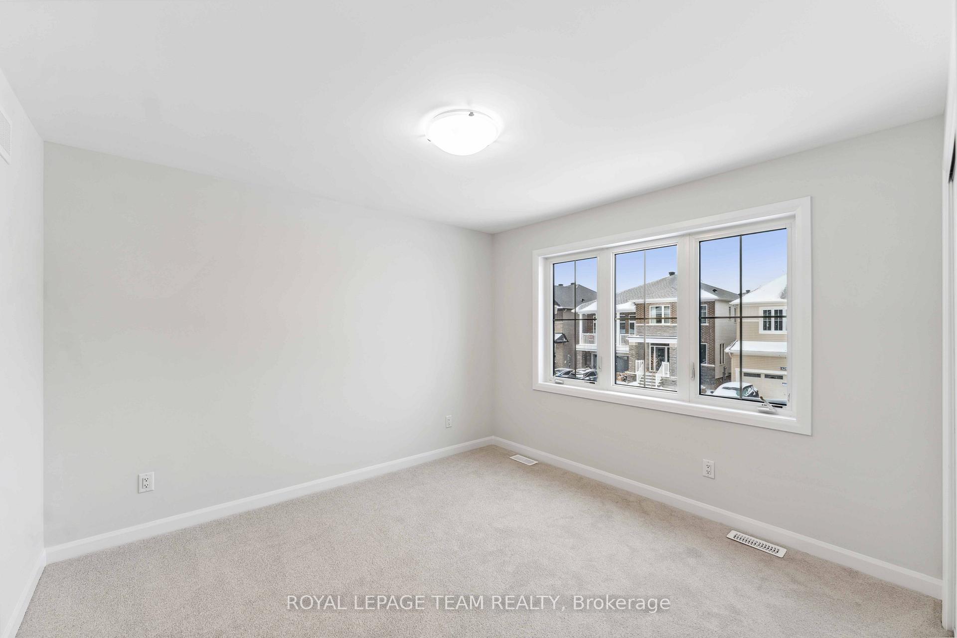 Photo 20 of 630 Inver Lane, Ottawa, Barrhaven - Half Moon Bay — HOMEH