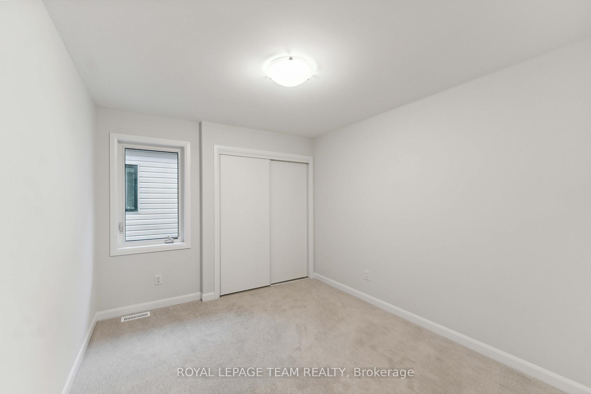 Photo 22 of 630 Inver Lane, Ottawa, Barrhaven - Half Moon Bay — HOMEH