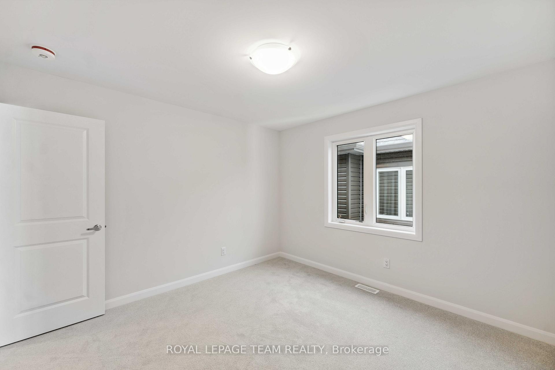 Photo 23 of 630 Inver Lane, Ottawa, Barrhaven - Half Moon Bay — HOMEH