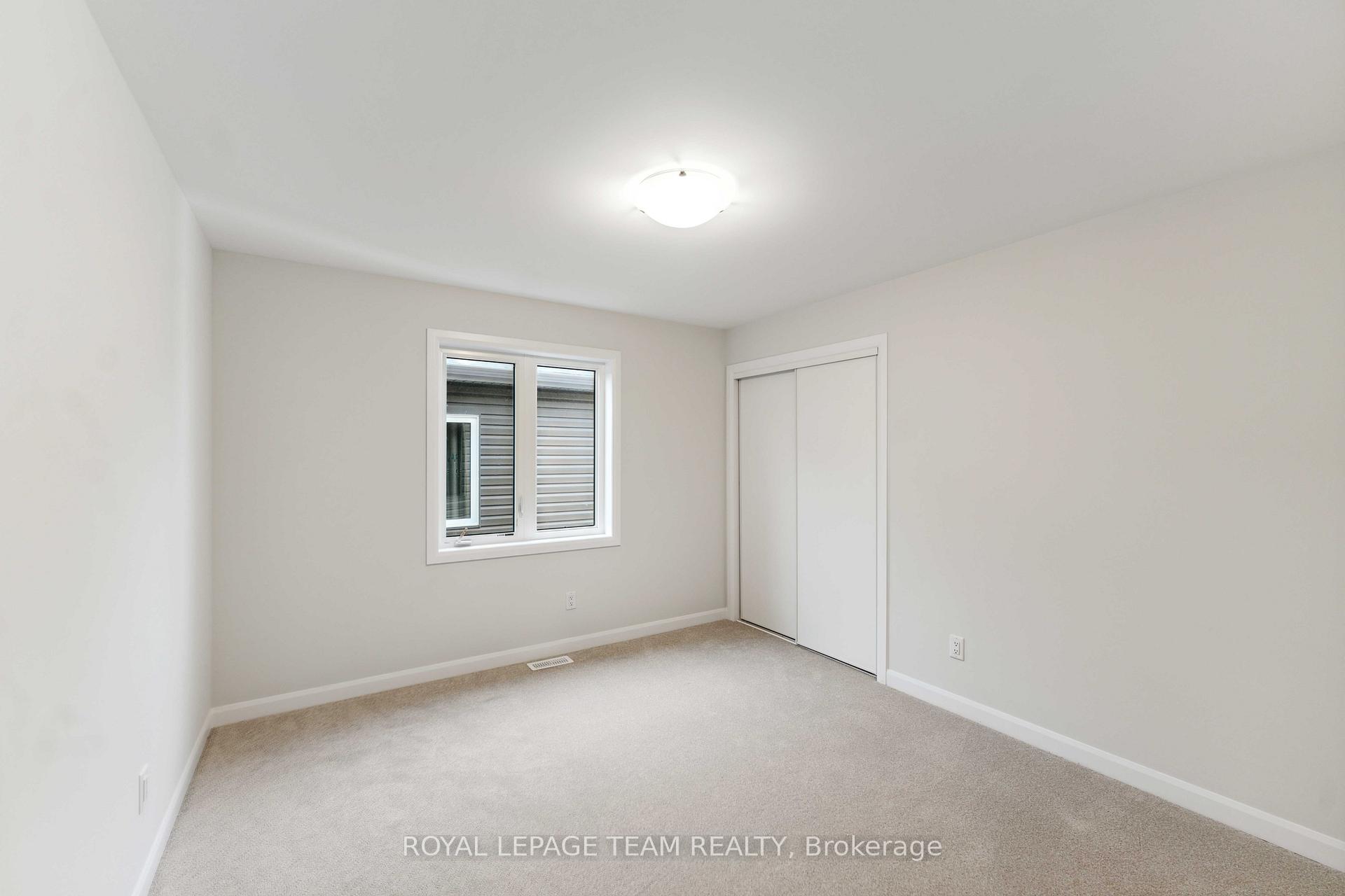 Photo 24 of 630 Inver Lane, Ottawa, Barrhaven - Half Moon Bay — HOMEH