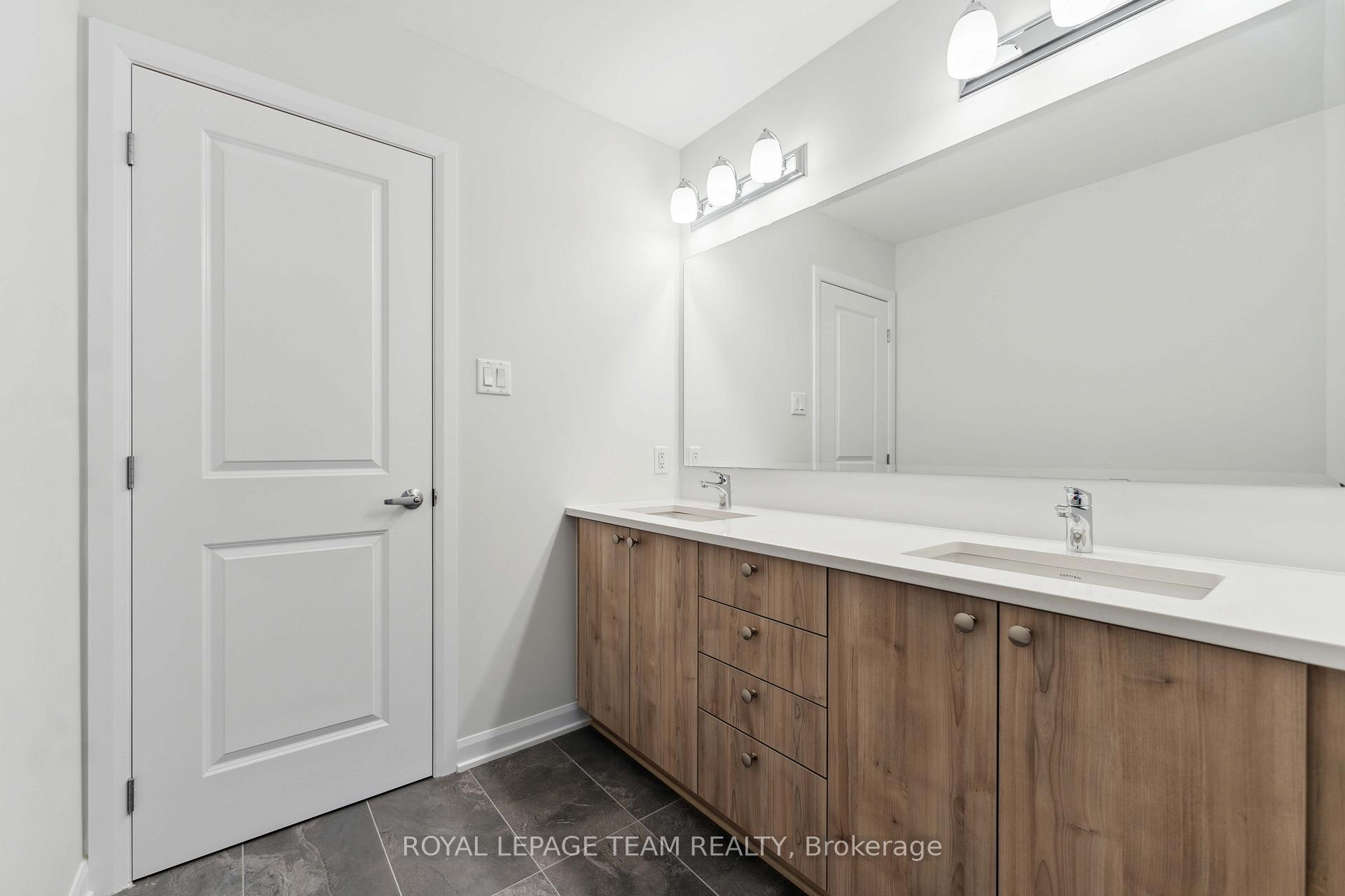 Photo 25 of 630 Inver Lane, Ottawa, Barrhaven - Half Moon Bay — HOMEH