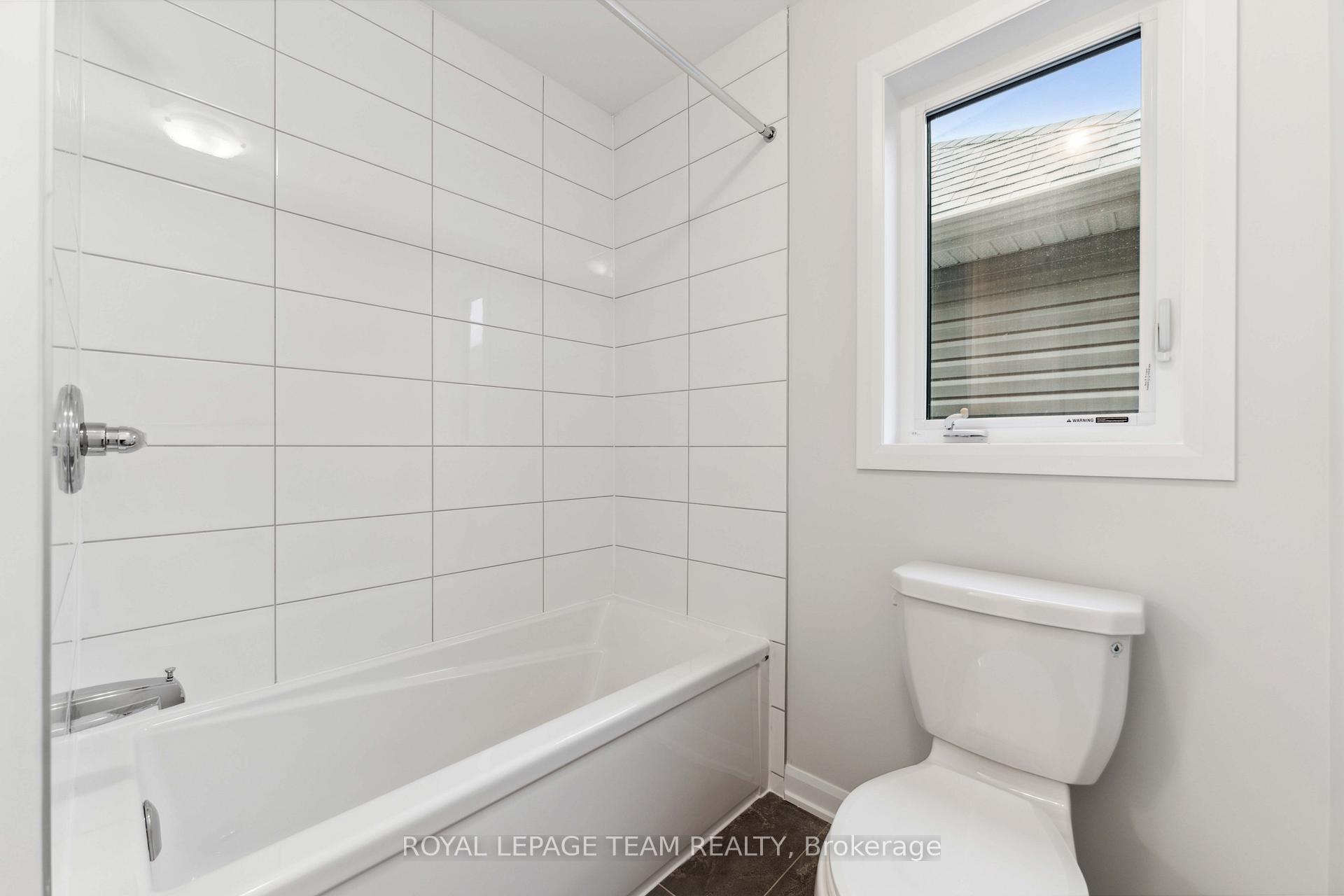 Photo 26 of 630 Inver Lane, Ottawa, Barrhaven - Half Moon Bay — HOMEH
