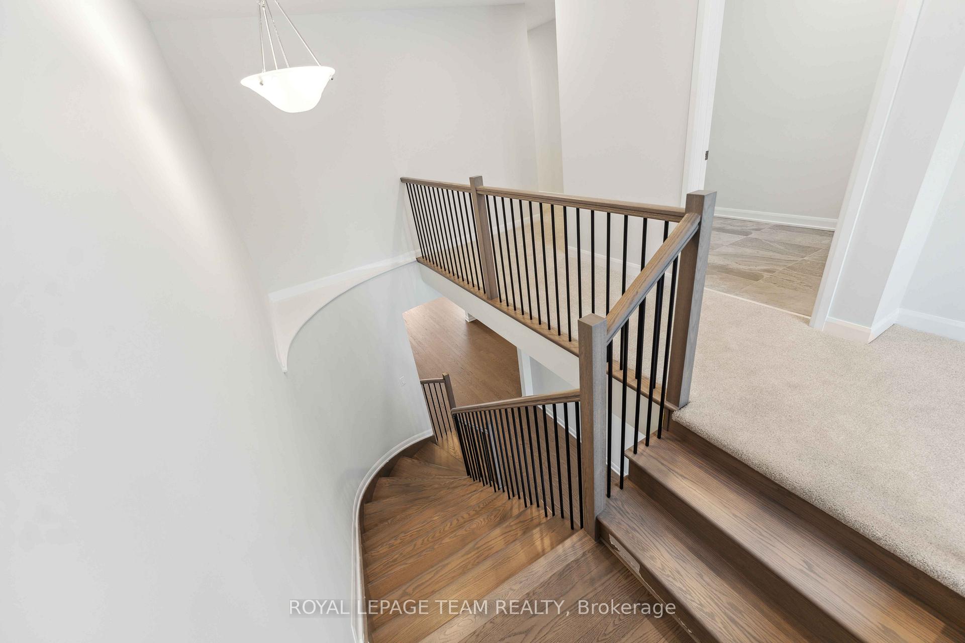 Photo 27 of 630 Inver Lane, Ottawa, Barrhaven - Half Moon Bay — HOMEH