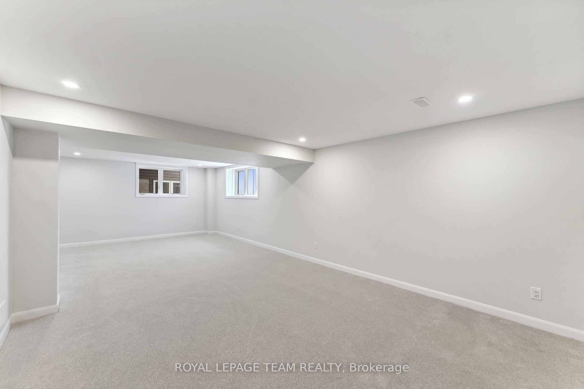 Photo 28 of 630 Inver Lane, Ottawa, Barrhaven - Half Moon Bay — HOMEH