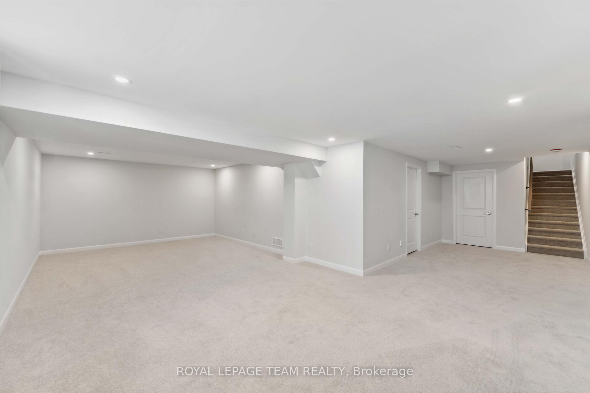 Photo 29 of 630 Inver Lane, Ottawa, Barrhaven - Half Moon Bay — HOMEH